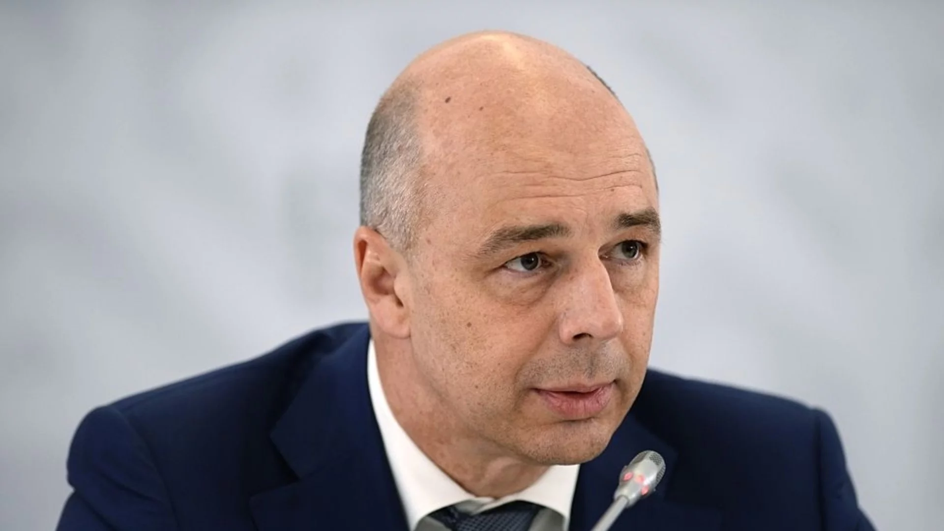 Никакви отстъпки, докато има война в Украйна: Посланието на САЩ към Русия след министерска среща