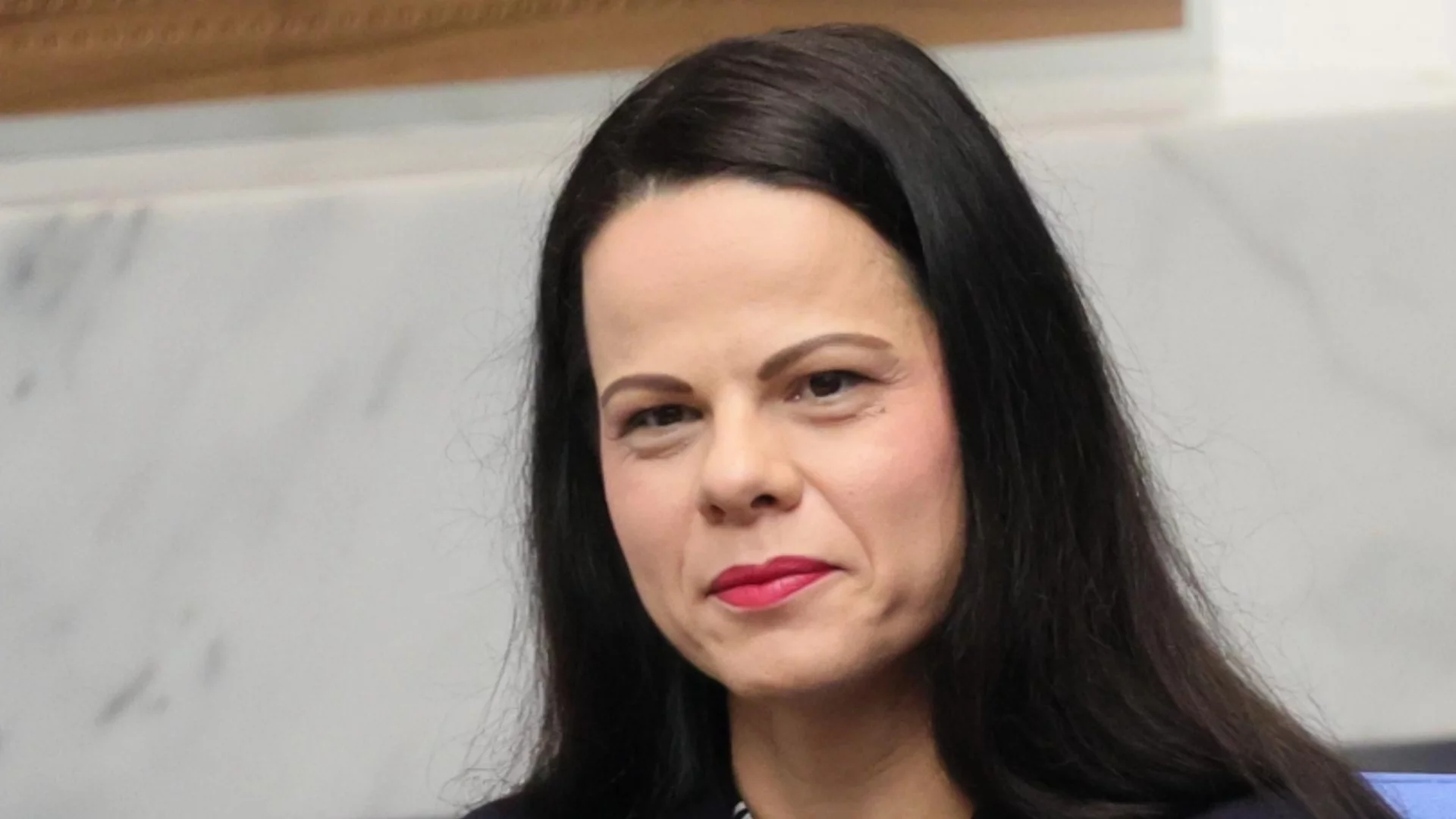 Държавата ще рестартира процеса за детската болница: Ново задание и кадрови промени (ВИДЕО) 