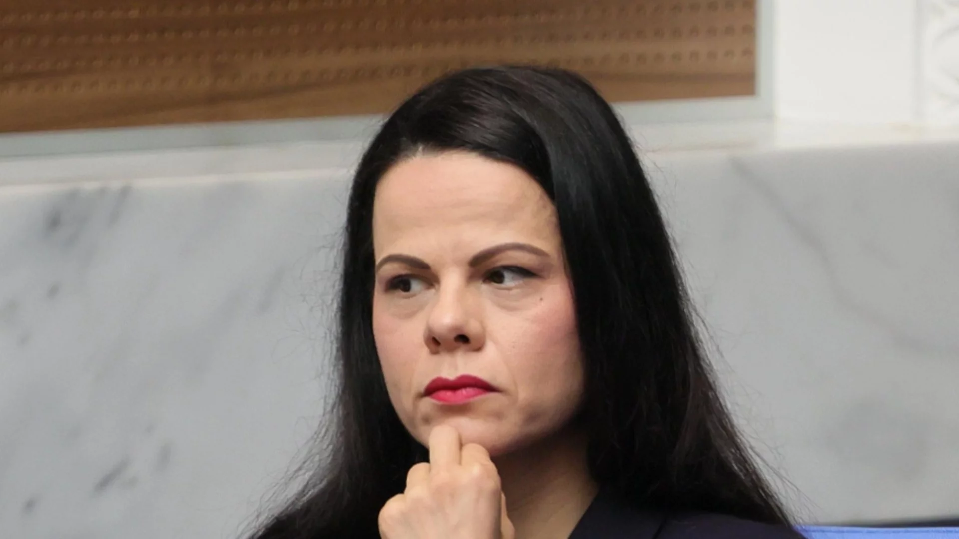 Министърът на здравеопазването: Доц. Ангел Кунчев е имал втори трудов договор