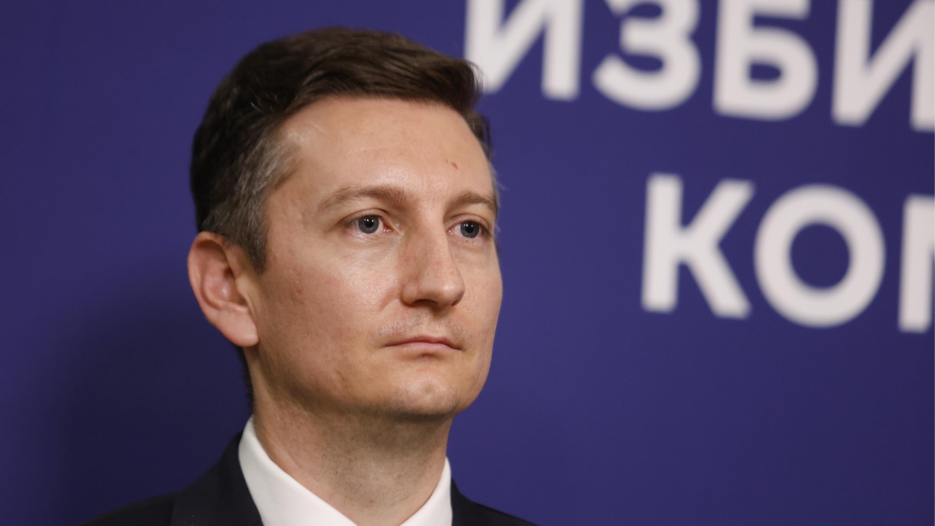 Иван Василев: Дигиталният портфейл ще бъде готов до края на годината