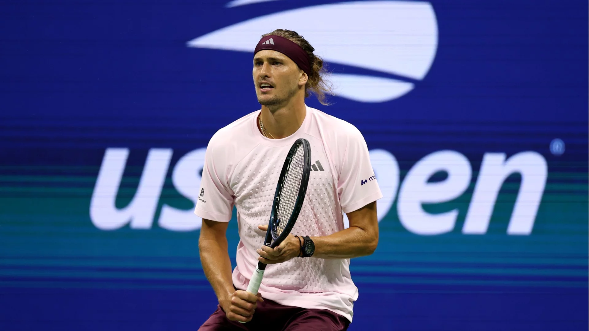 Сериозни проблеми за №1 - "оцеля" в 5-часов трилър на US Open