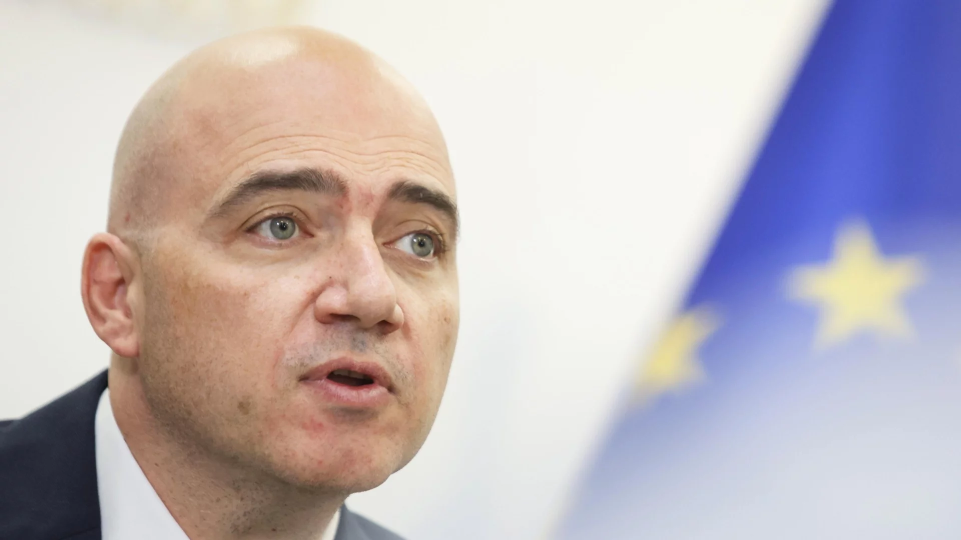 Министерска закана: "Ще променим начина, по който България прави туризъм"