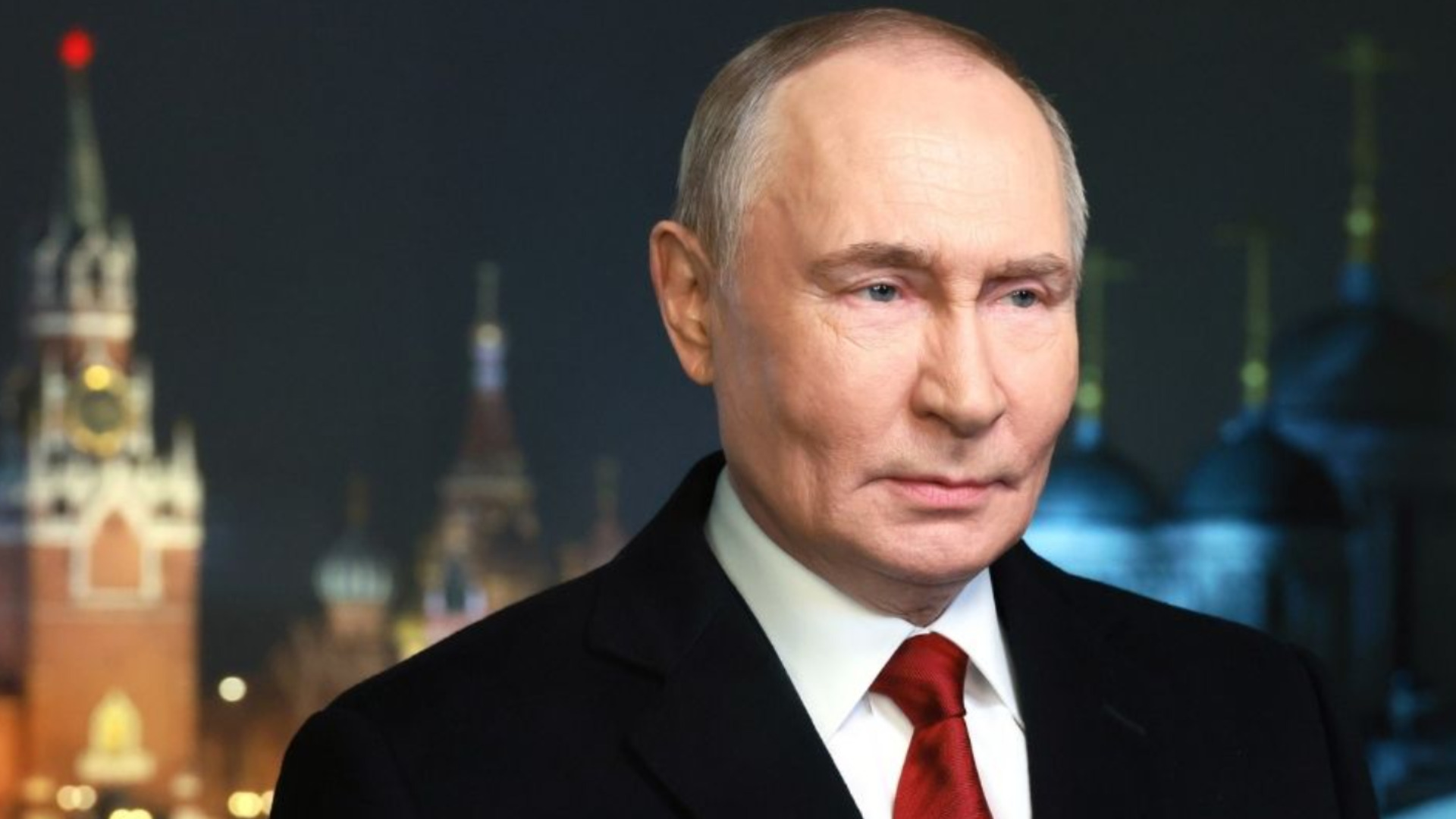 Ако някой се опита да ни да ни погълне, може да получи удар в зъбите