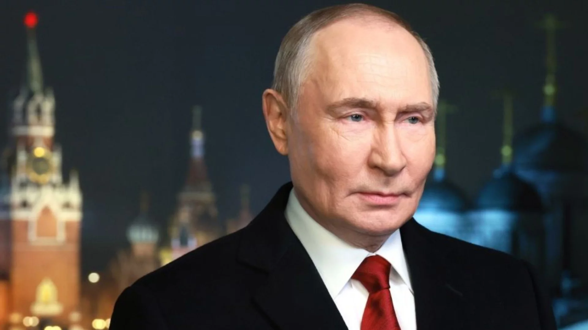 Ако някой се опита да ни да ни погълне, може да получи удар в зъбите