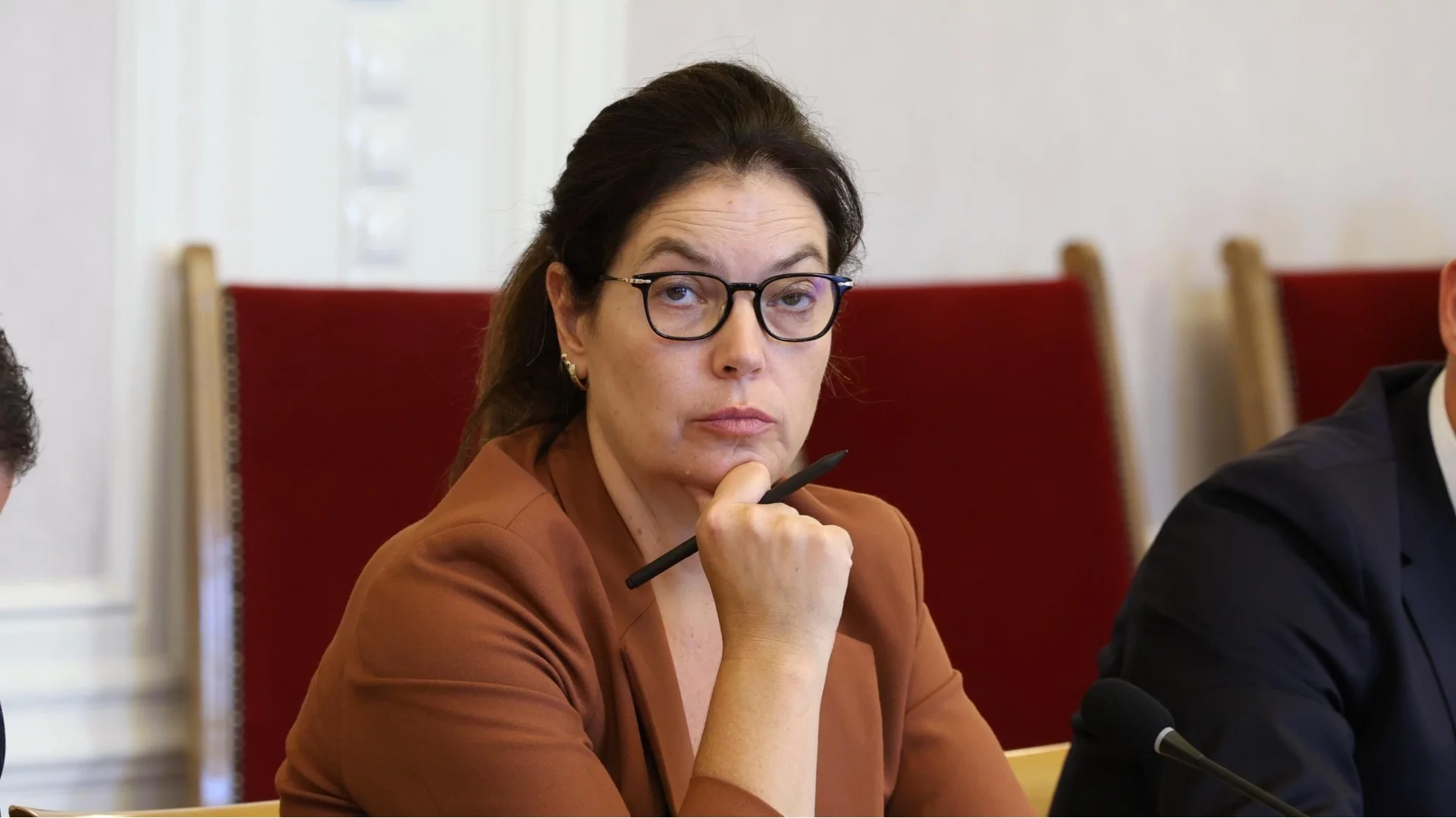 АЕЦ "Козлодуй" продължава работа при критично ниво на Дунав: Говори енергийният министър
