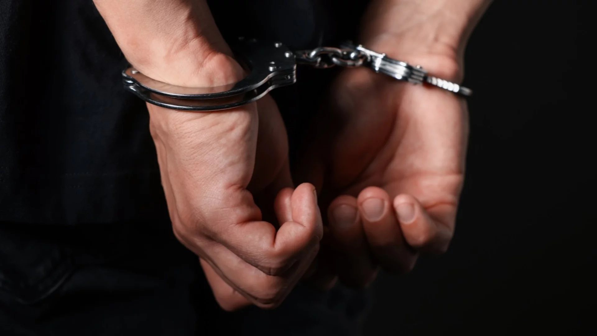 Арест за двама българи в Германия за палеж на отбранителна фирма: Политическа поръчка