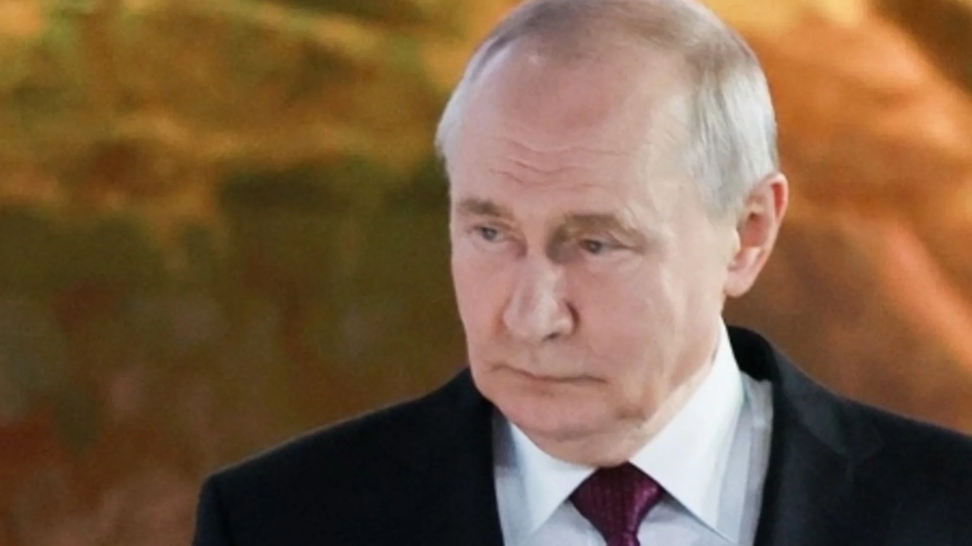 "Сгрешихме": Путин заяви, че Русия трябва да се готви за дългосрочен недостиг на бензин