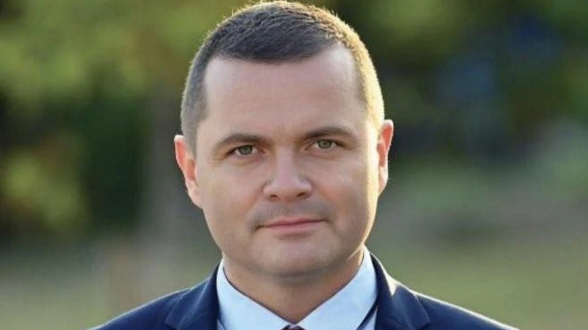 Община Русе обявява конкурс за избор на девиз на града