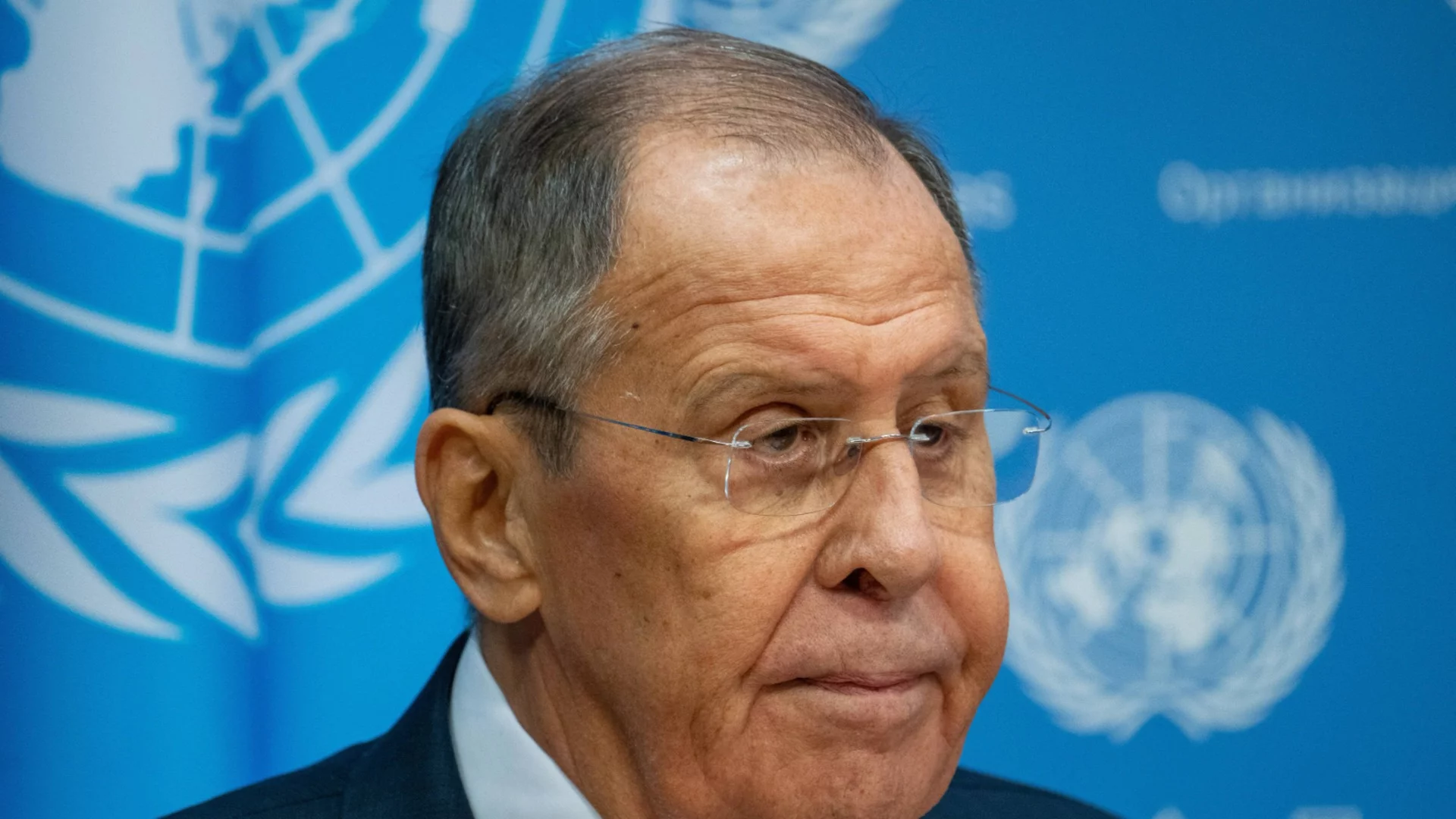 Русия вещае мрачно бъдеще на Алианса: Дните на НАТО са преброени, трябваше да се разпадне заедно със СССР