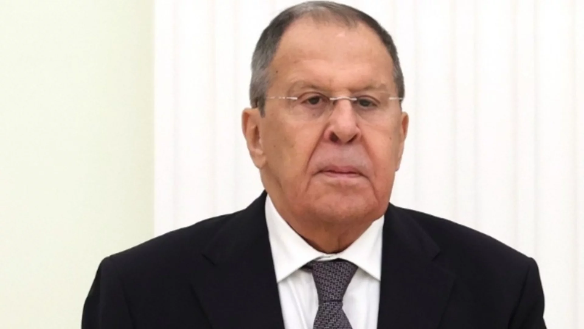 Лавров: Край с германското културно присъствие в Русия, закриваме всичко