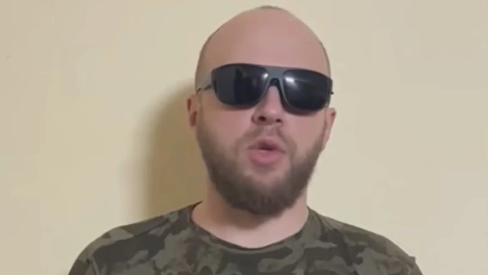 Скандалната престрелка на спецслужбите в Украйна се затяга: Работил за руснаците или признания под натиск?