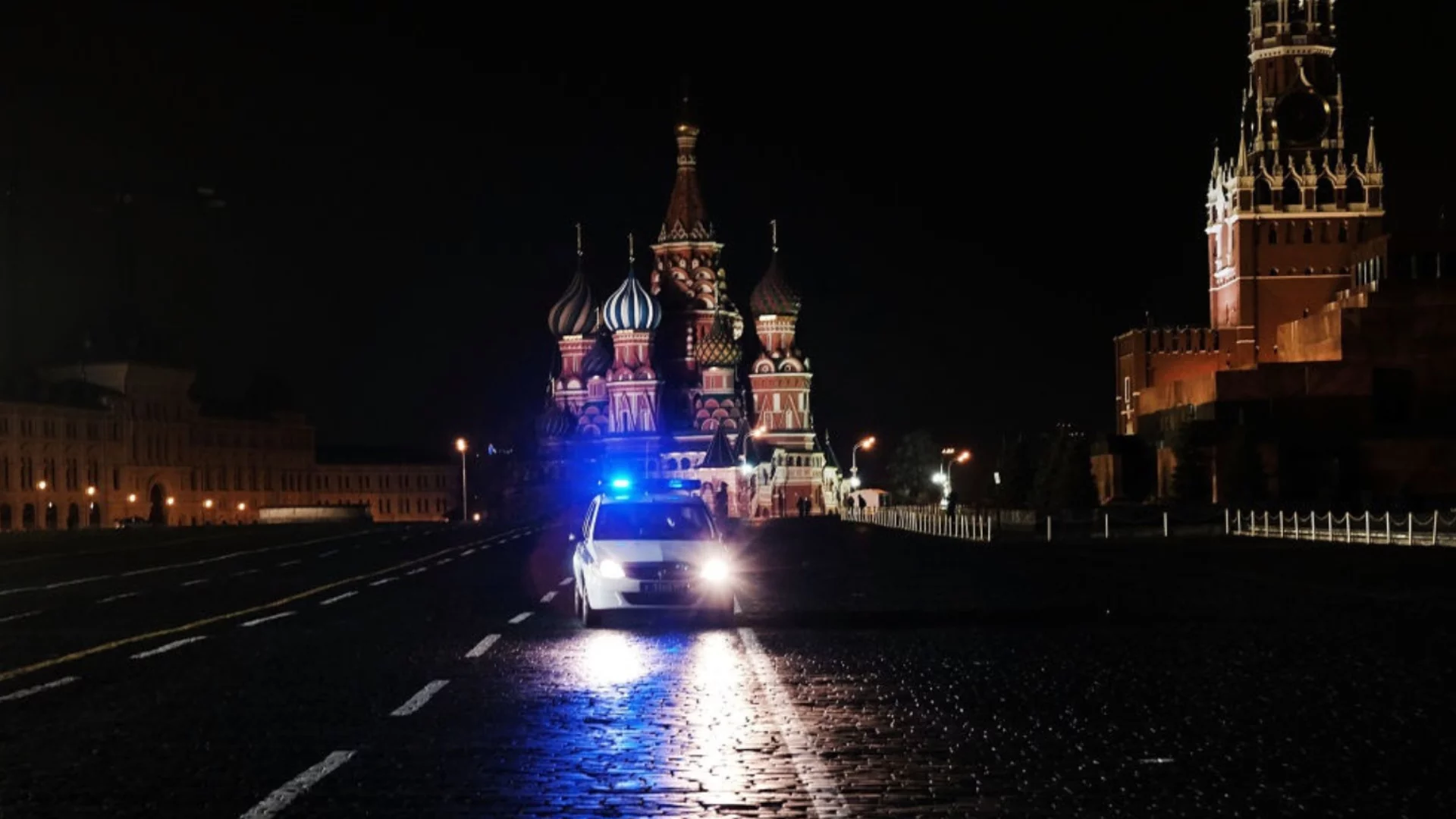 Да обяснявам на българския зрител защо ни отстраниха от изборите е възможно само в хумористична програма