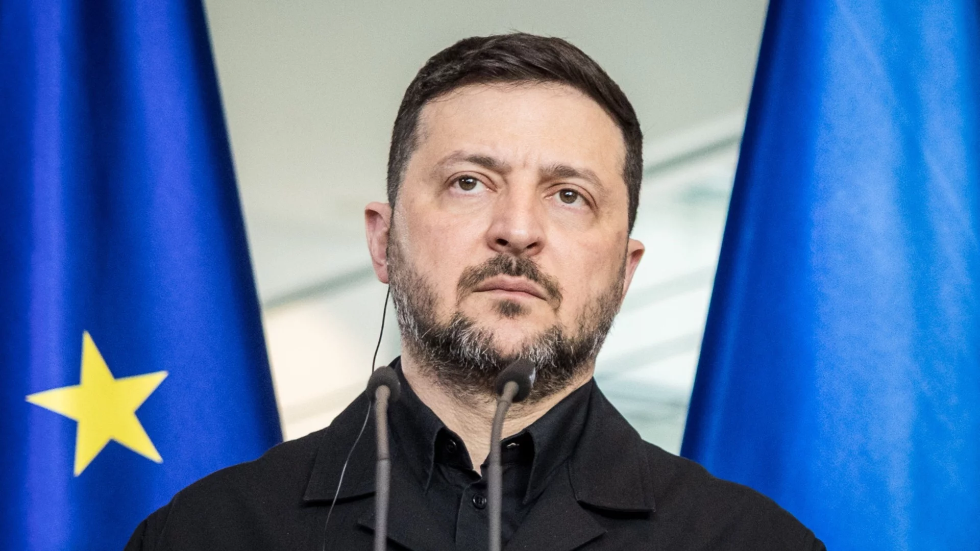 Русия отказа на Зеленски: Ударите продължават "над главите" на Уиткоф и Къшнър (ВИДЕО)