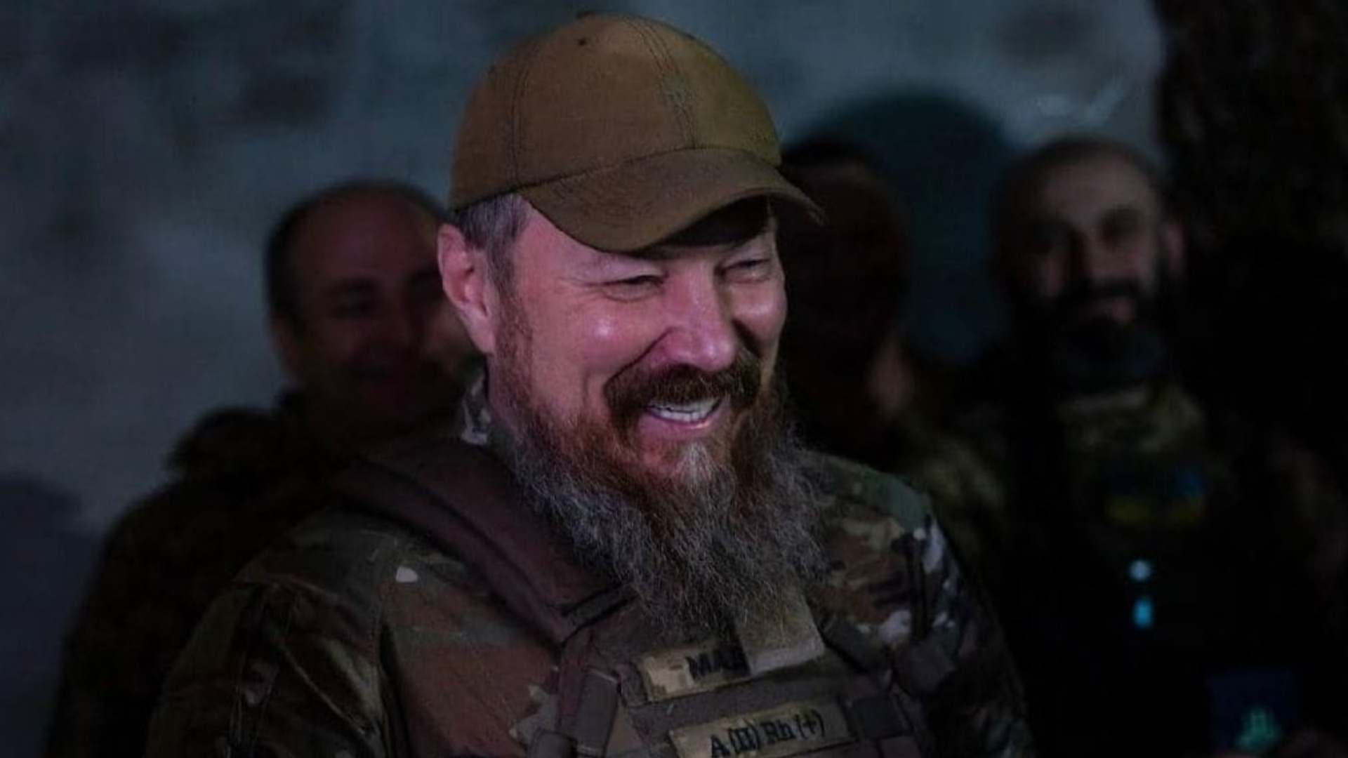 Мадяр предупреди НАТО и Прибалтика: Не сте готови. Литва и Латвия готвят зърнен удар по Русия (ОБЗОР - ВИДЕО)