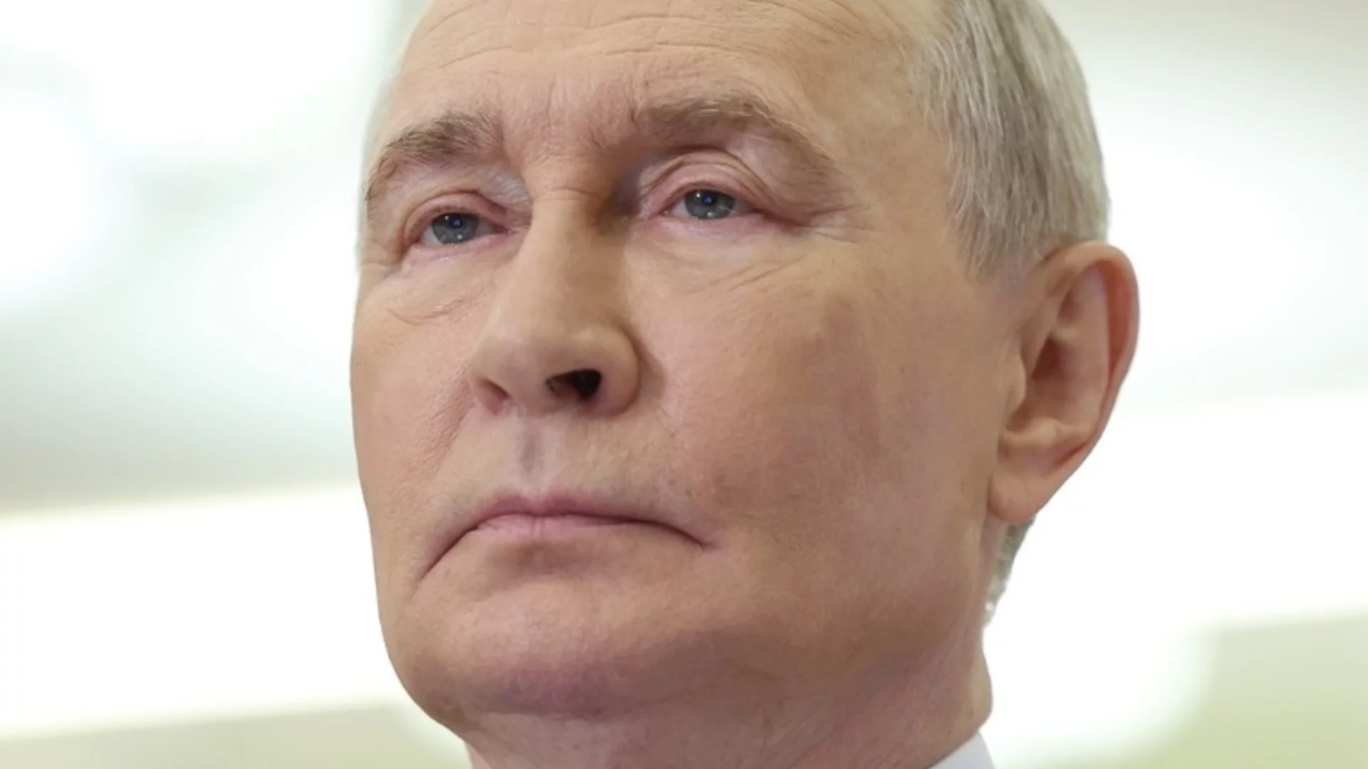Путин се помисли за хитър и силен: Пратениците на Тръмп обаче избраха сами маршрута си до Киев