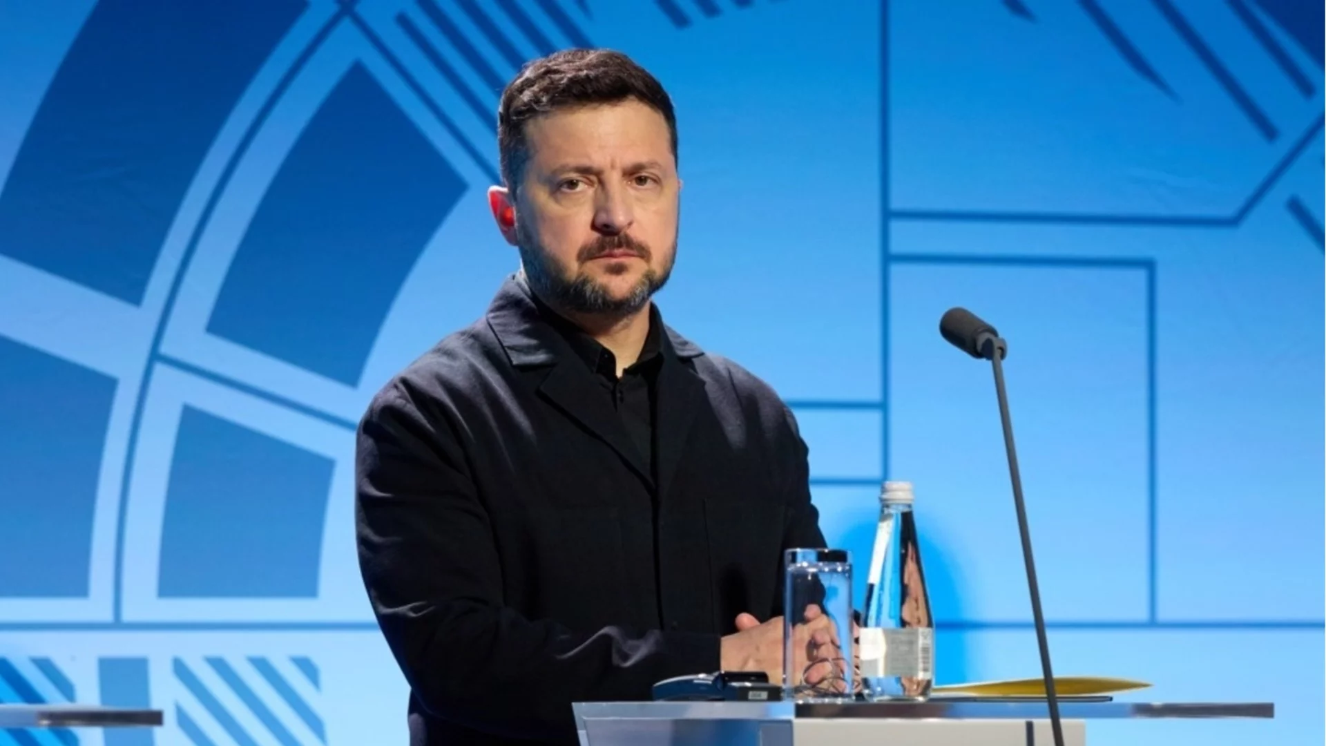 Зеленски призна: Войната ще продължи поне до зимата