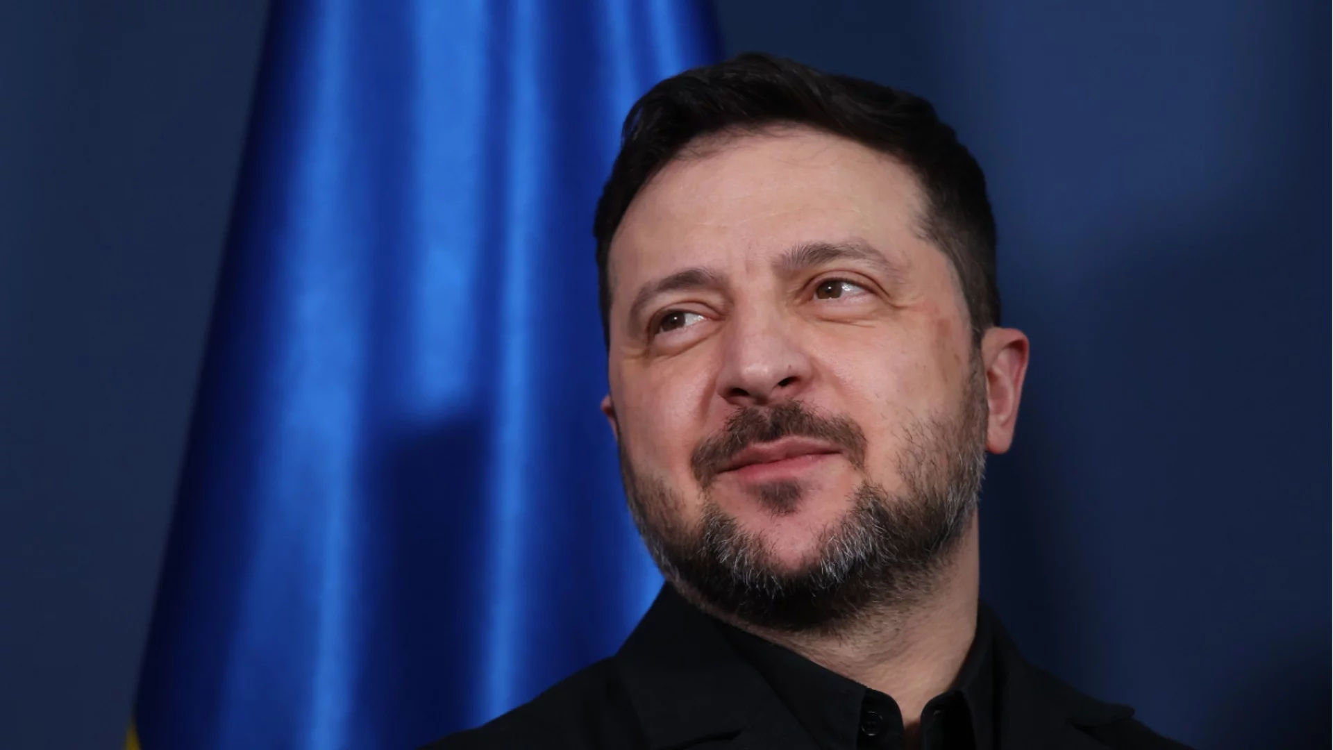 Срещата в Киев приключи: Какво договориха Зеленски, Уиткоф и Къшнър (ВИДЕО)