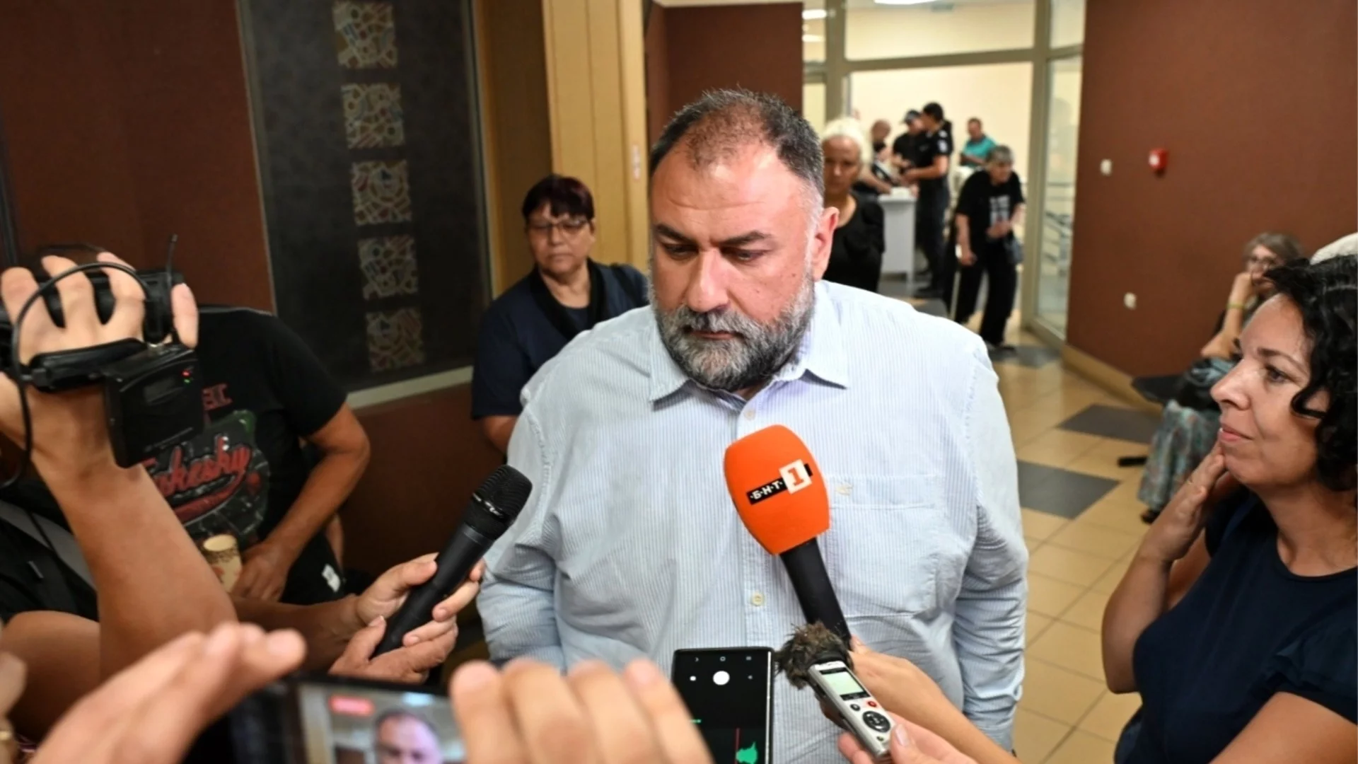 Адв. Димитър Марковски за смъртта на Георги Кузев: Българинът в съда все още струва колкото един хубав кон
