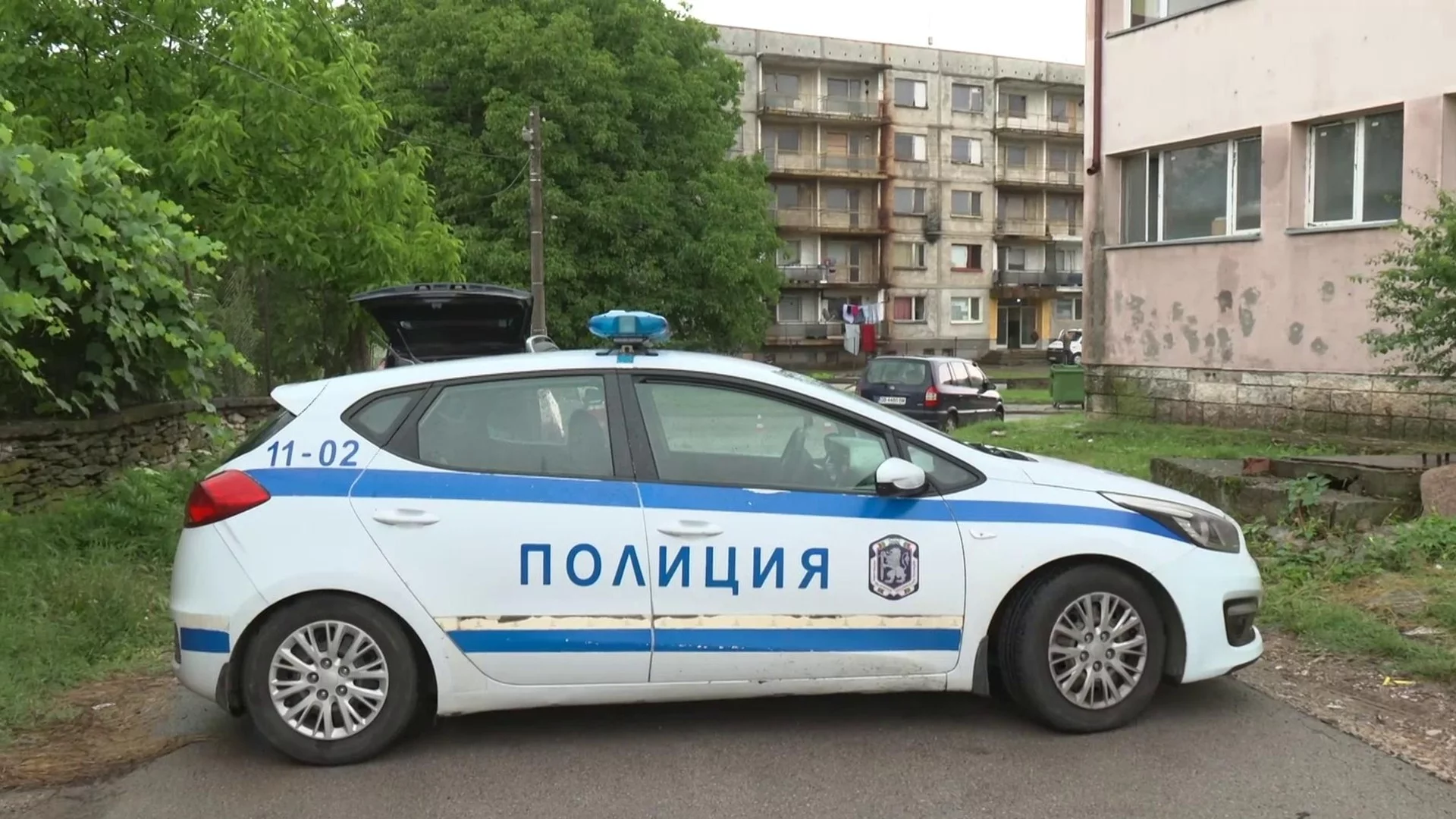Нови разкрития: Бащата на убитите в Исперих момичета проиграл парите за кола в казино преди трагедията