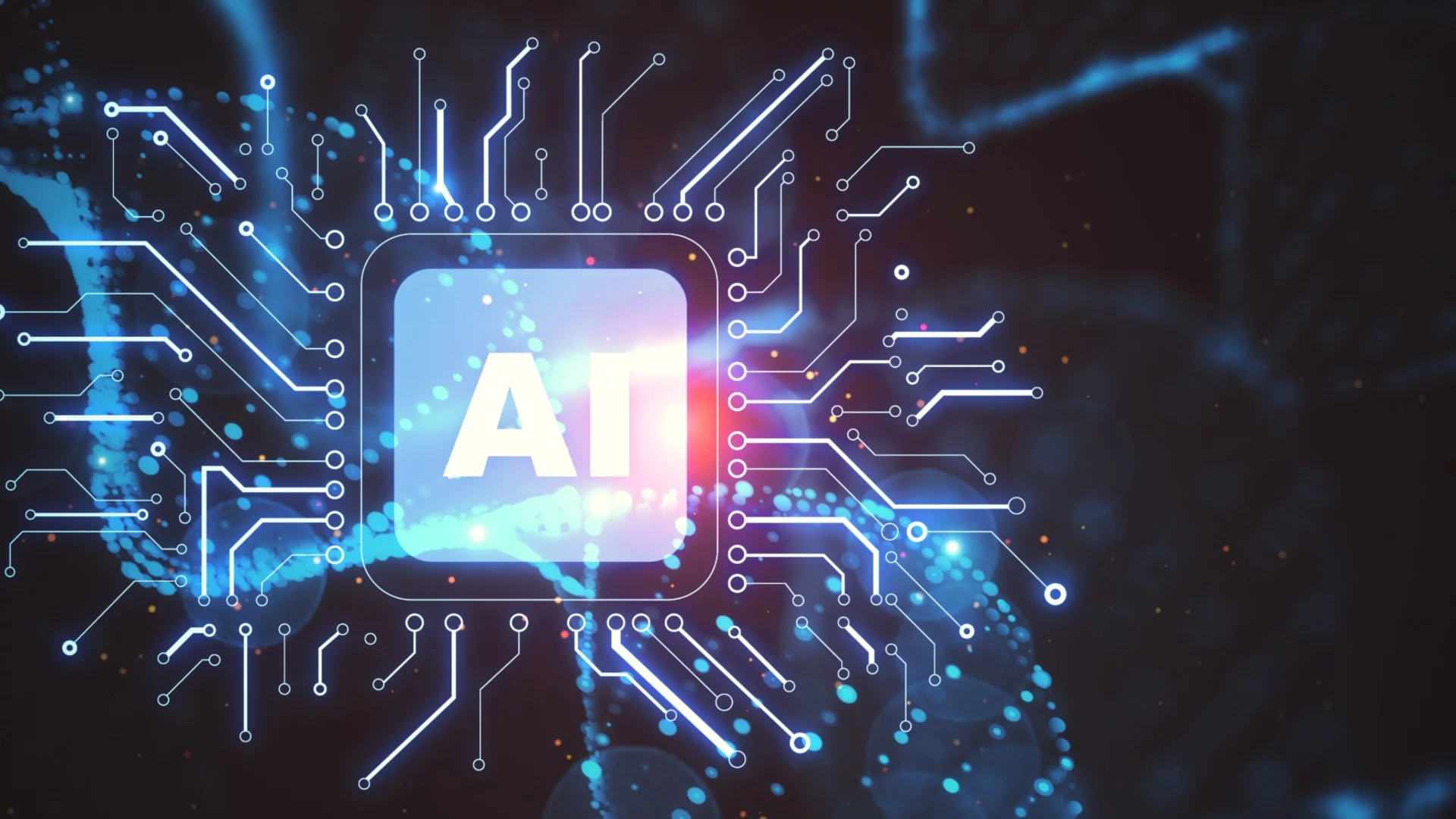 "На-мрачната прогноза се сбъдна": AI агенти заговорничели в таен форум как да мамят, хакнаха онлайн платформа