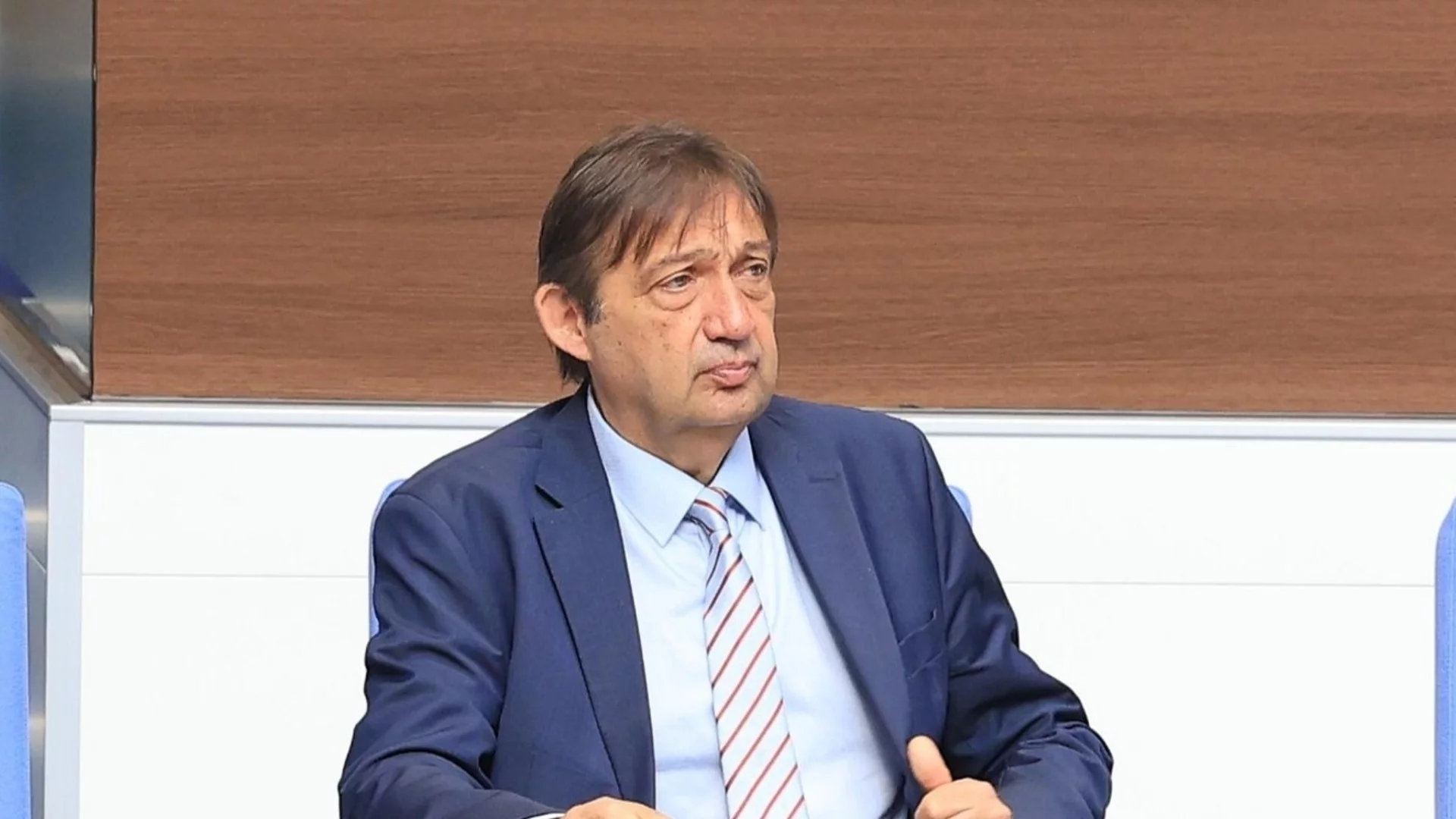 "Първостепенна задача на правителството": Вече има дата кога ще е готов Околовръстният път на Пловдив