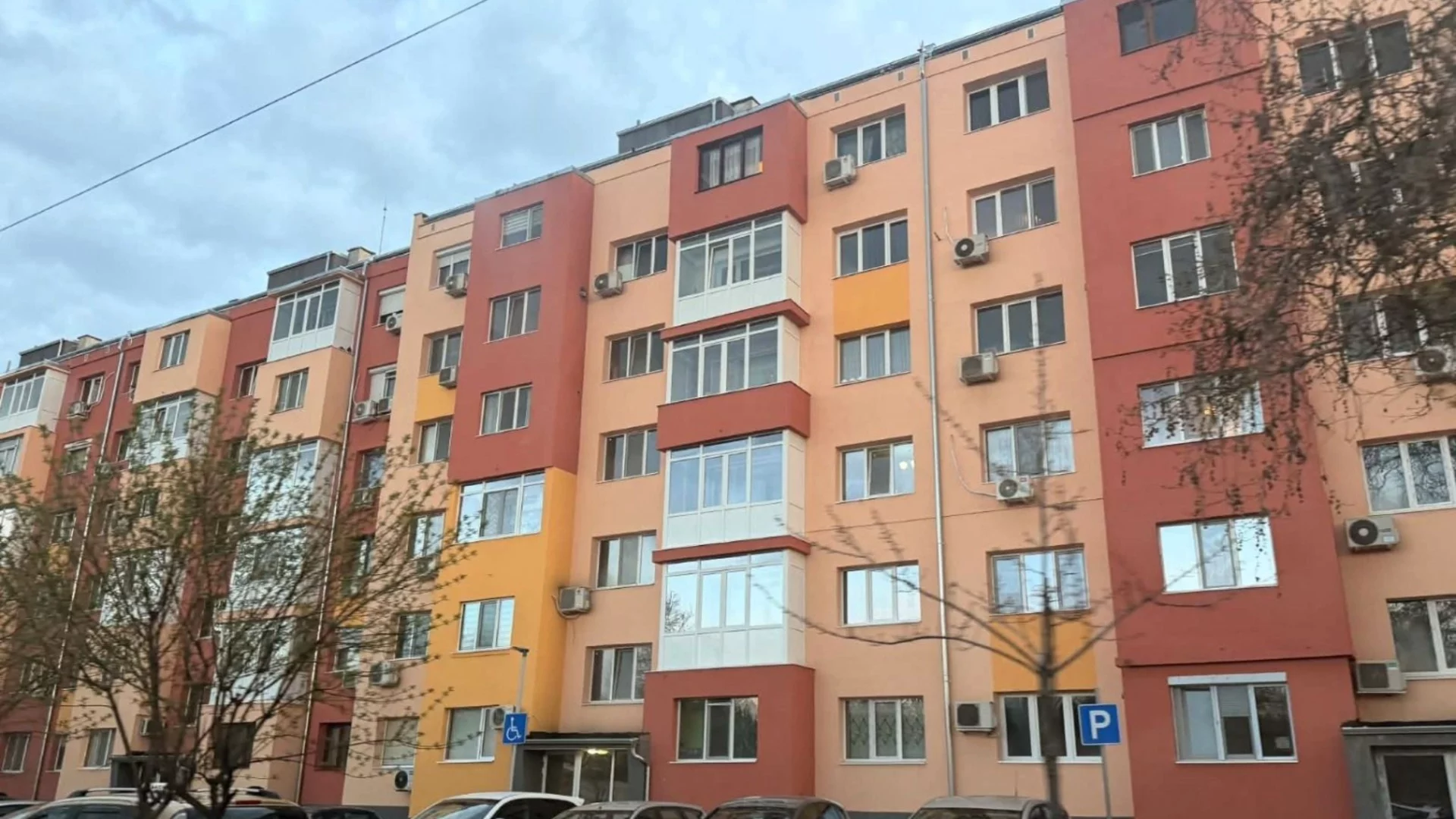 Още 14 многофамилни сгради в Пазарджик ще бъдат санирани по програма за енергийна ефективност