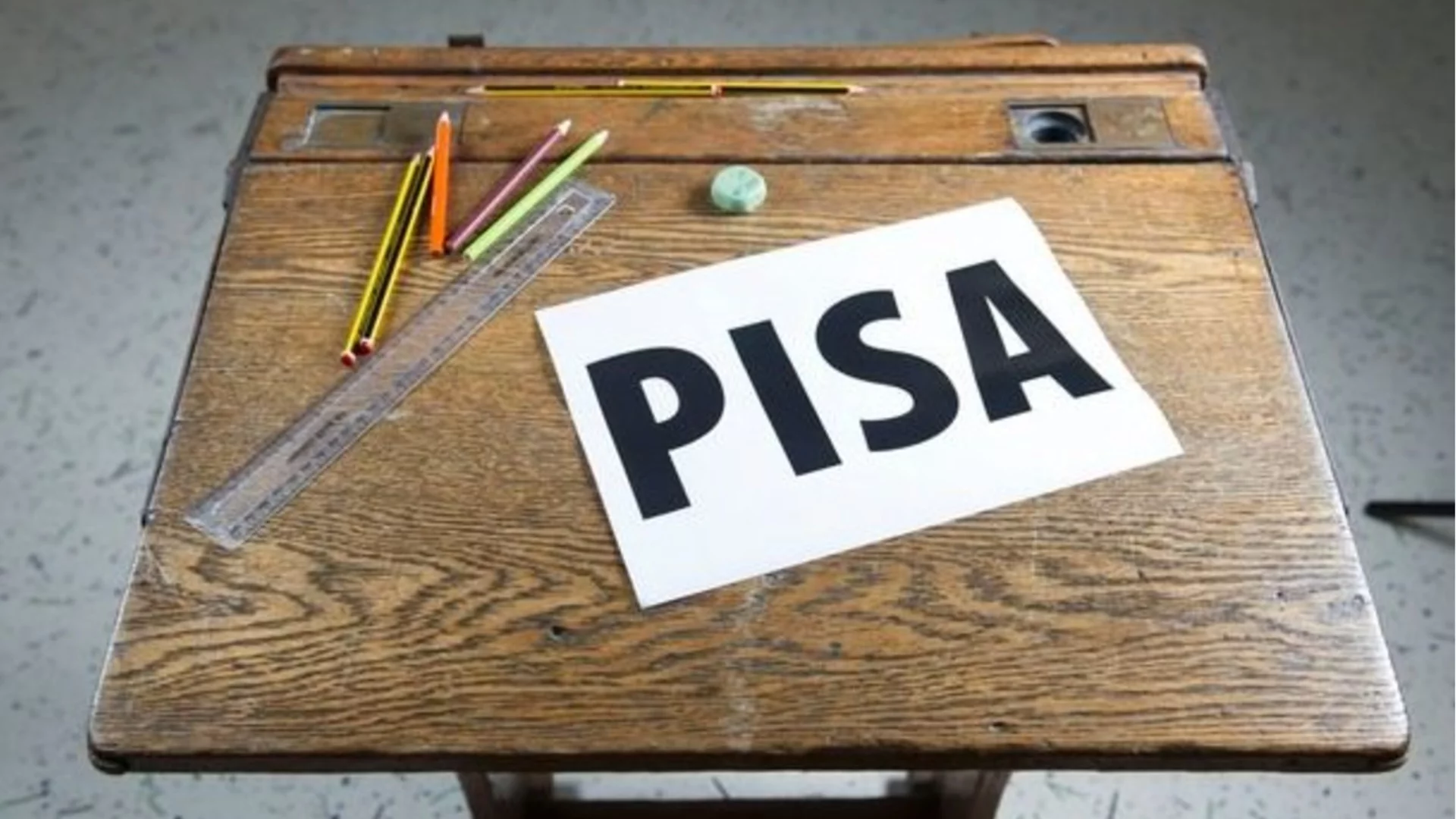 PISA 2025: Как се представиха българските ученици?