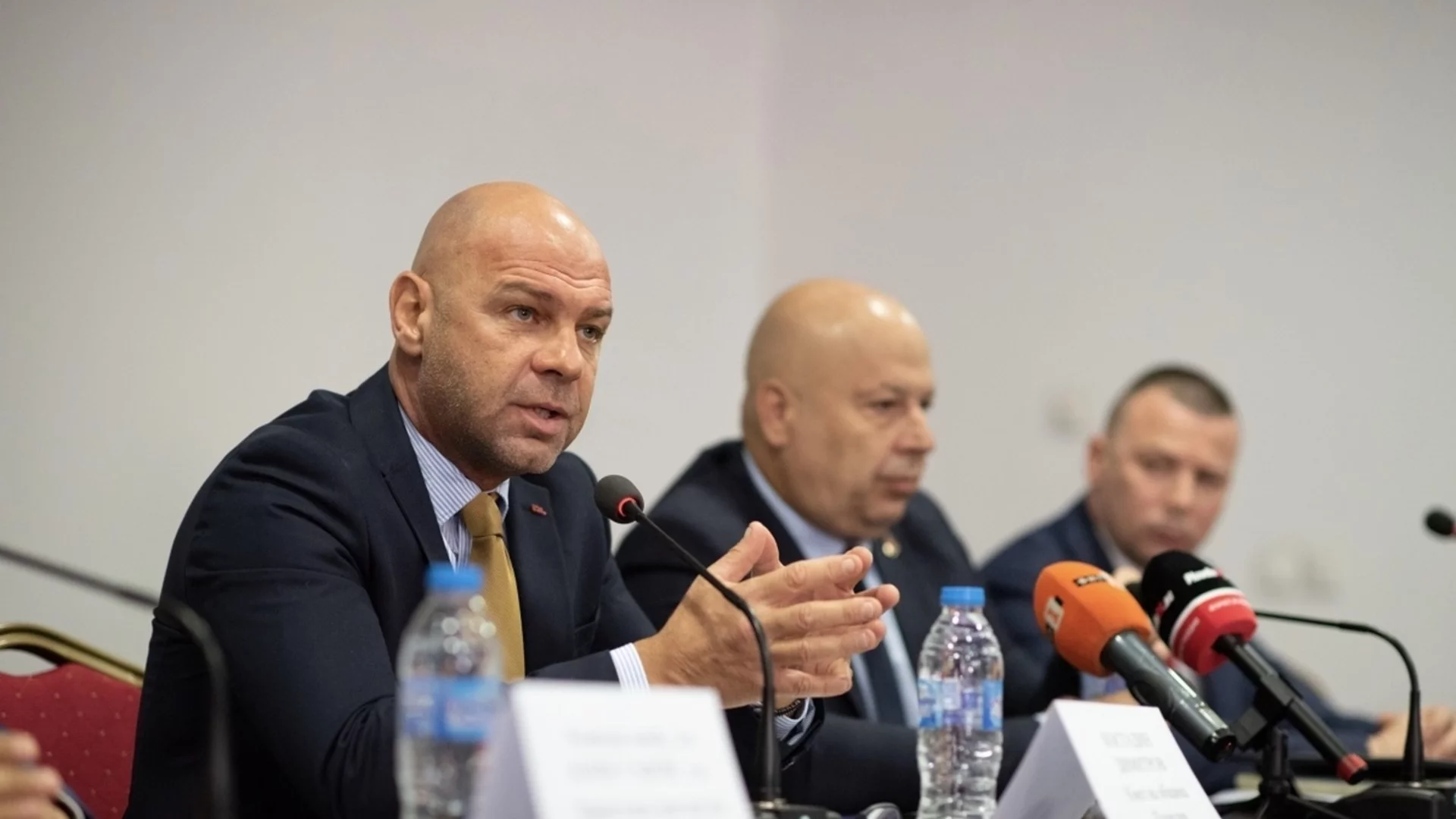 Над 50 спортни и културни организации в Пловдив могат да предложат безплатни занимания на деца в риск