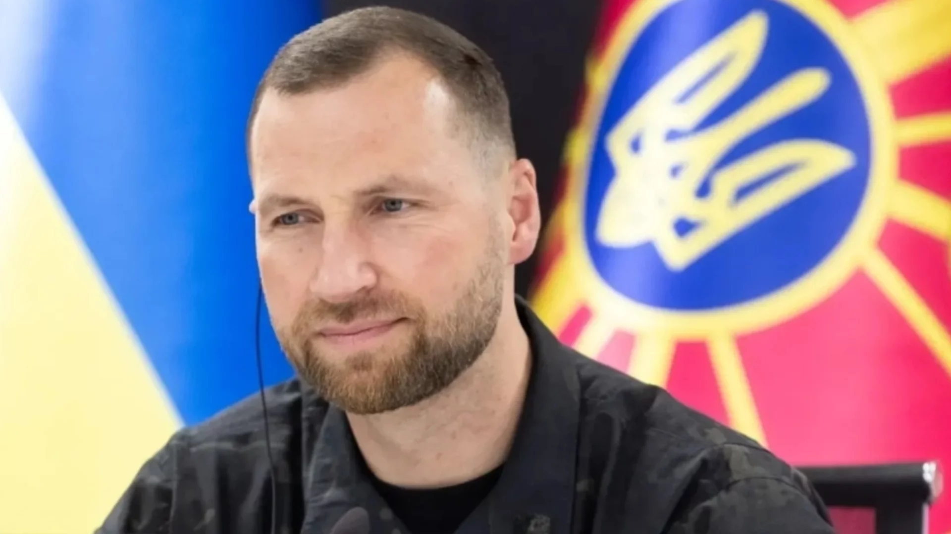 Украйна: Няма да се бием по руските правила