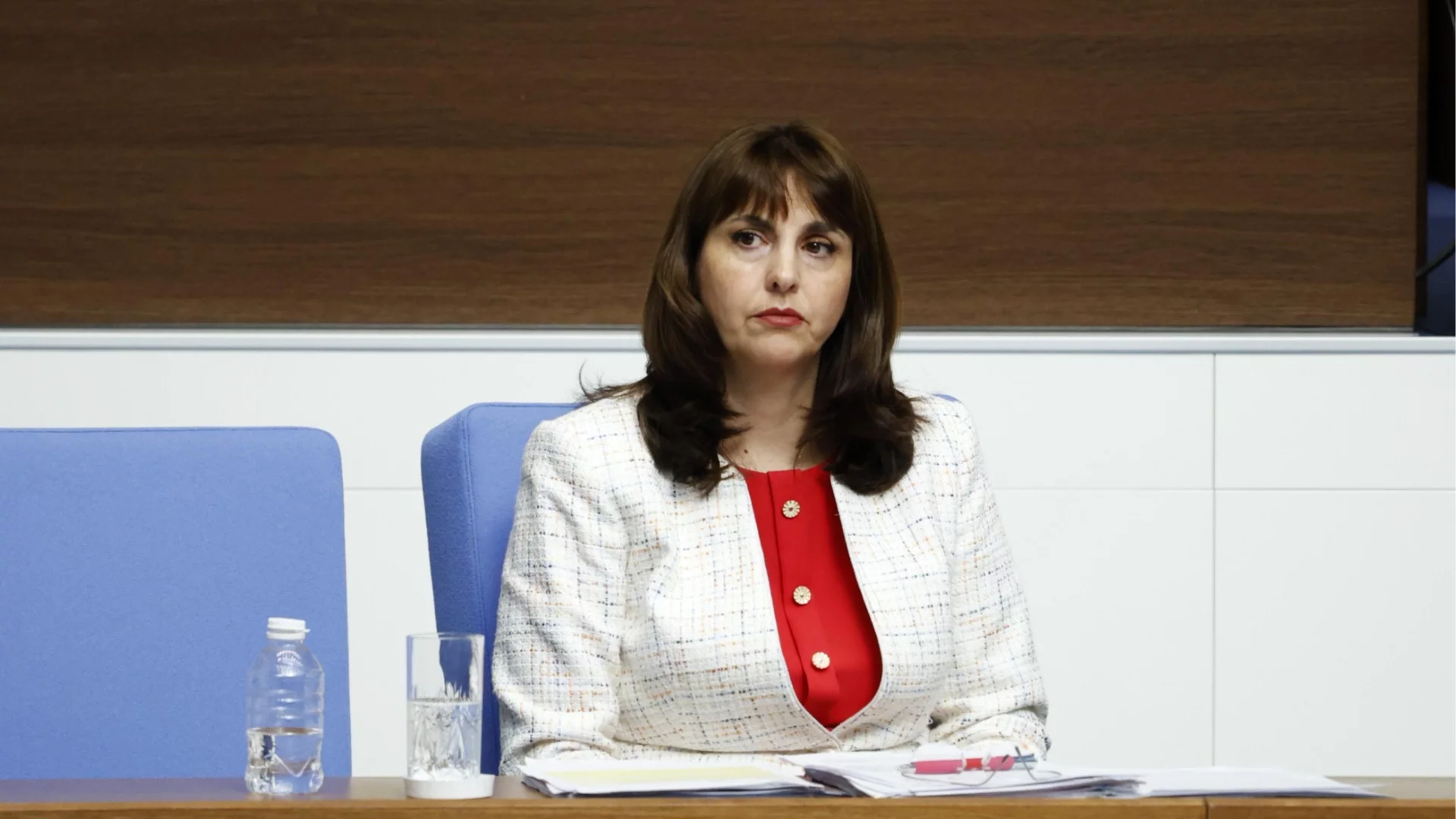 Неизвинените отсъствия вече няма да спират еднократната помощ за ученици