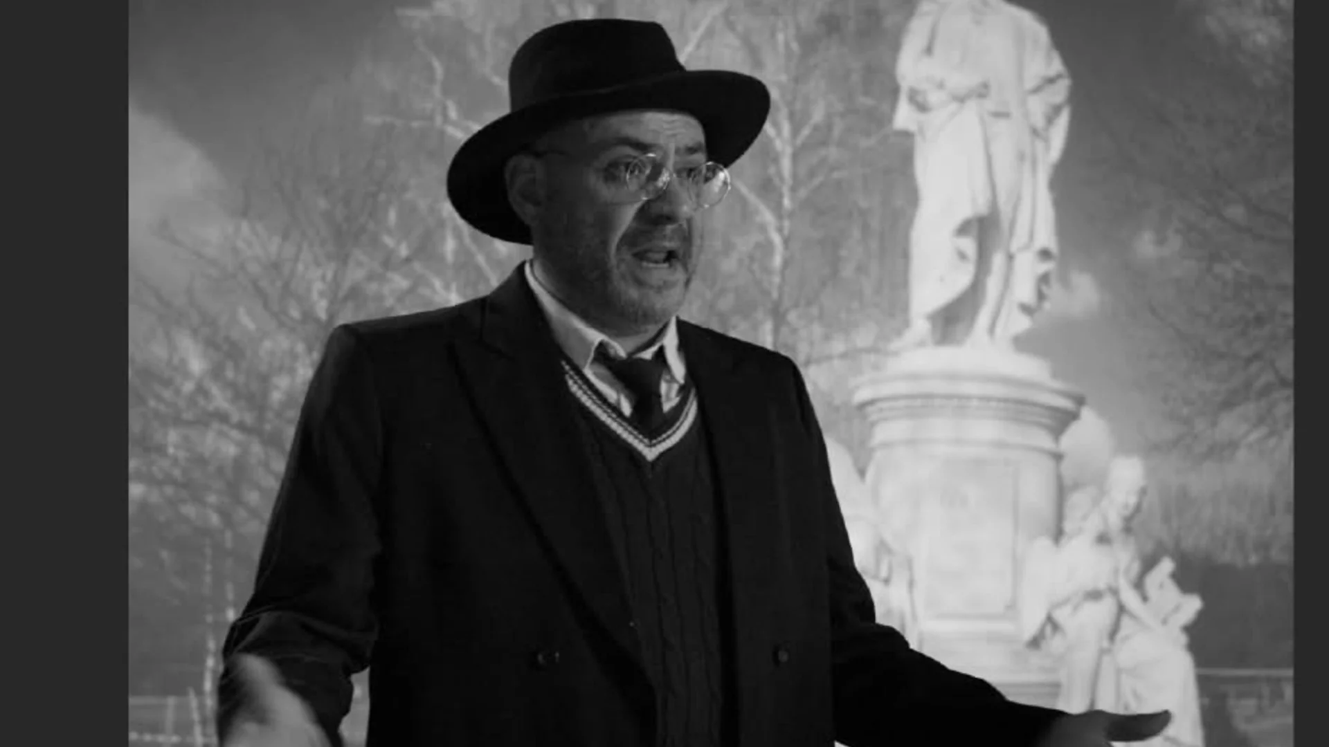 12 премиерни заглавия от програмата на Синелибри в кино "Люмиер"