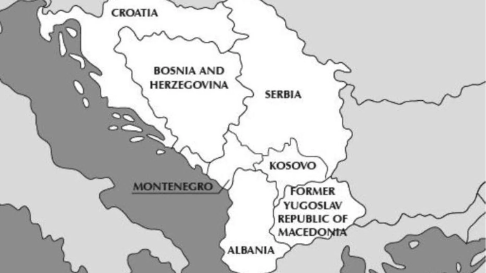 Нов доклад: Русия и Сърбия пречат на евроинтеграцията в Западните Балкани