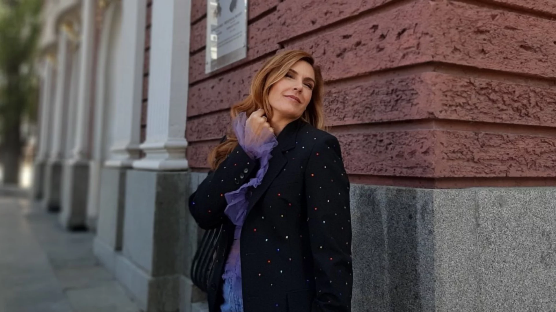 Още едно емблематично име падна от ефира на БНТ