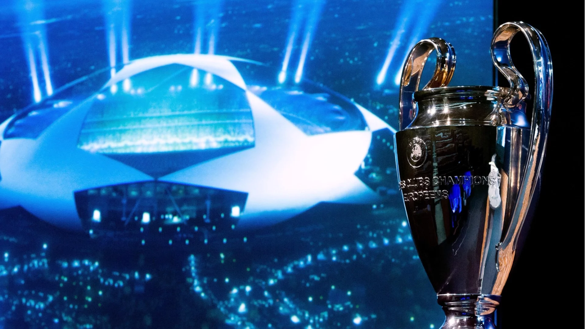 ТВ програма: Спорт по телевизията днес - 10 септември 2026