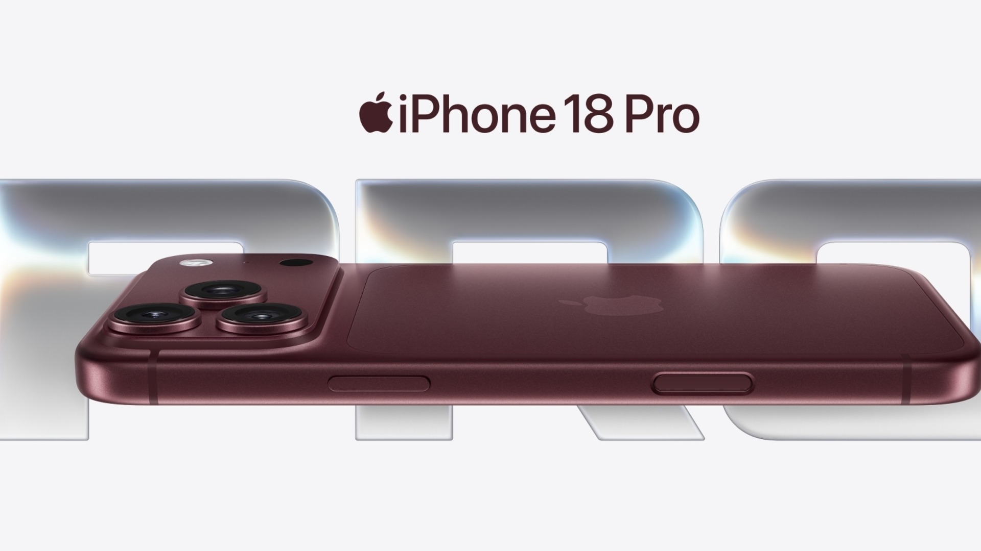 Yettel ще предлага най-новите устройства на Apple