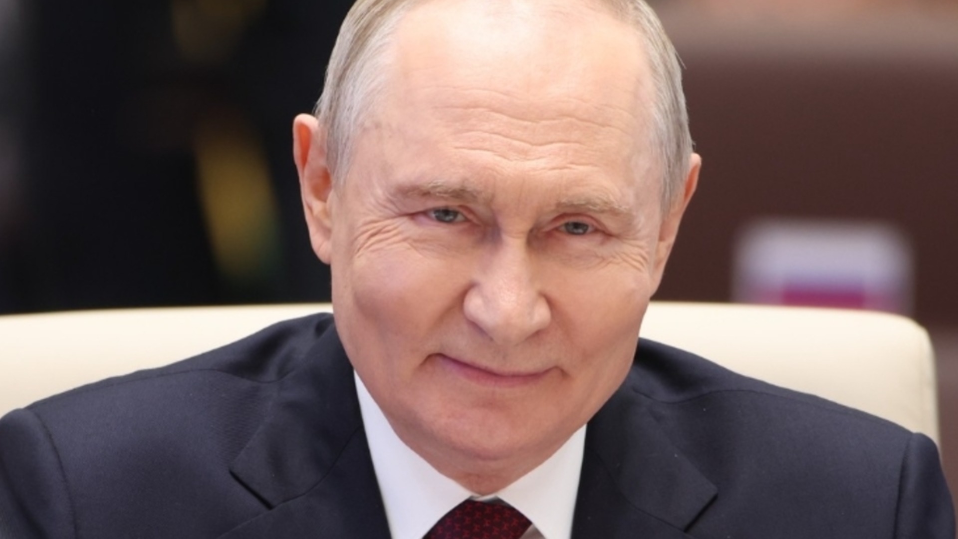 Путин кацна в Делхи: БРИКС пак подхваща любимия си сюжет срещу долара
