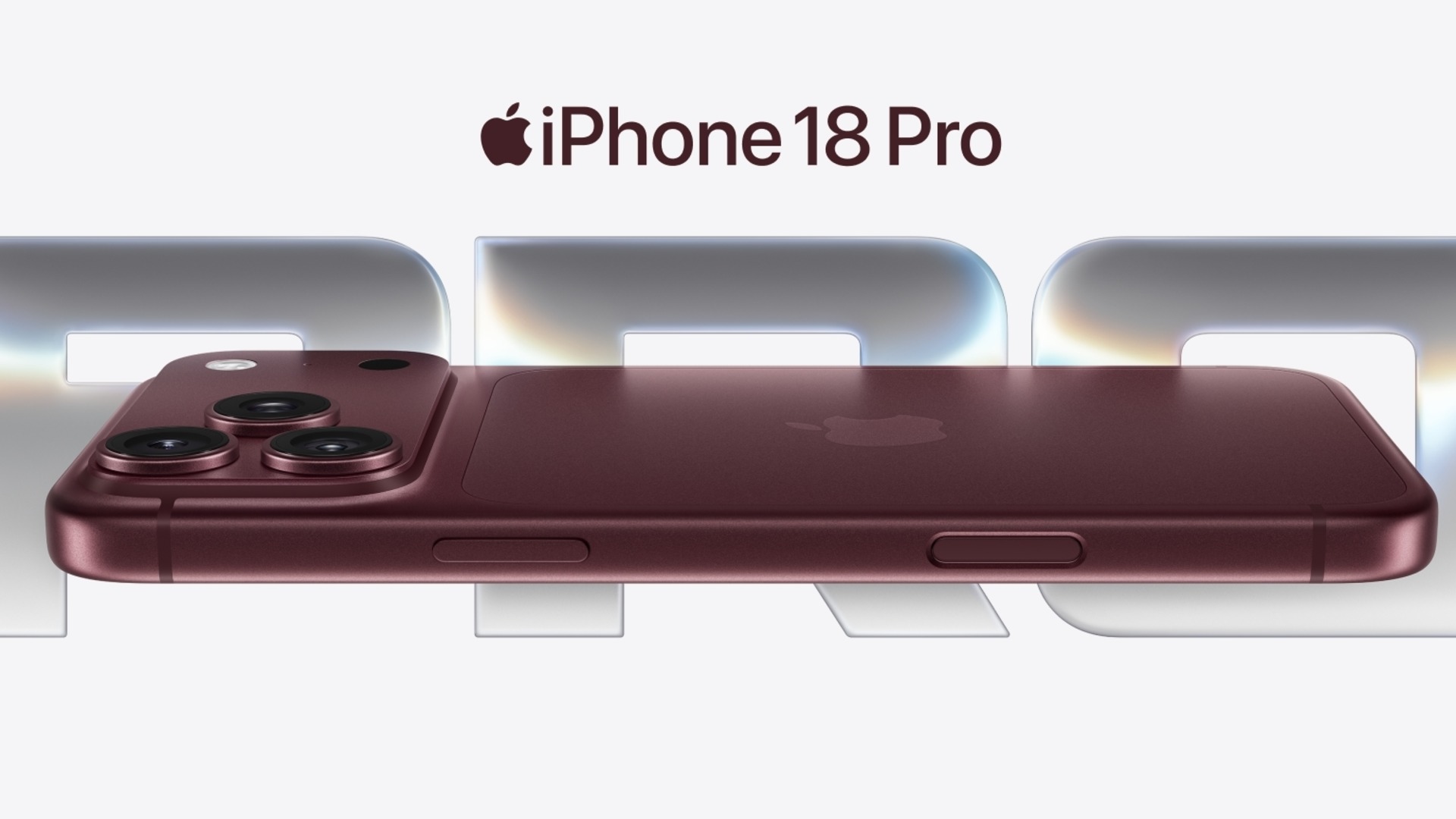 Yettel стартира предварителните поръчки за новите модели iPhone 18 Pro и Pro Max, Apple Watch и AirPods