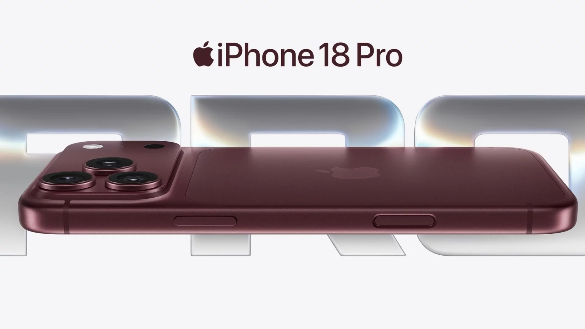 Yettel стартира предварителните поръчки за новите модели iPhone 18 Pro и Pro Max, Apple Watch и AirPods