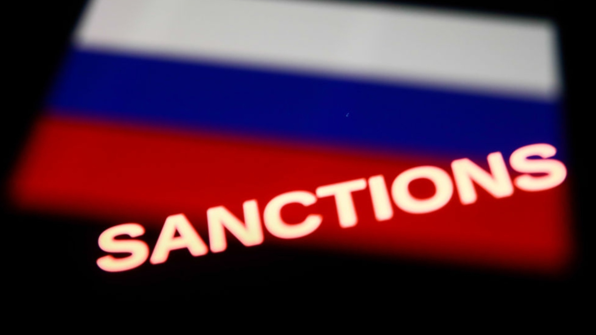 САЩ удариха втората най-голяма руска банка ВТБ със санкции заради Иран