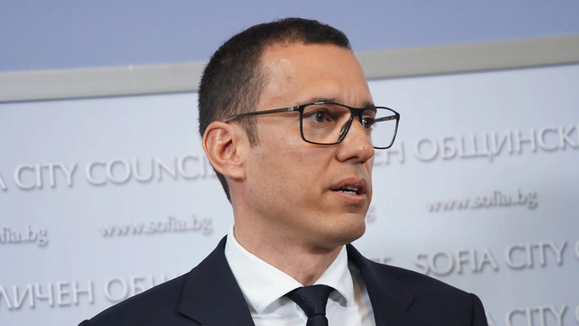 Росен Йорданов: Терзиев имал уговорка с Калушев за охрана на Витоша