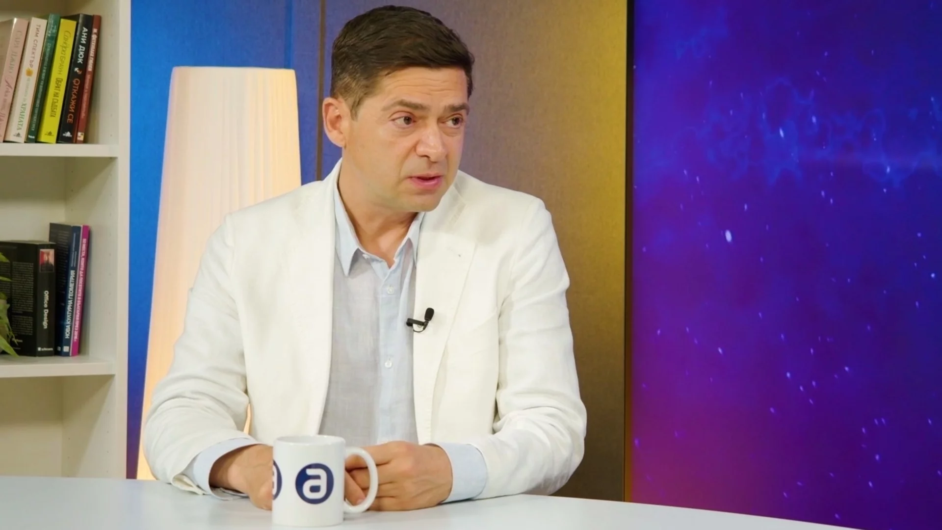 "Враговете на България треперят от генната памет": Как топ лекари, отишли на мисия сред българите в Албания, бяха обявени от македонците за окупатори