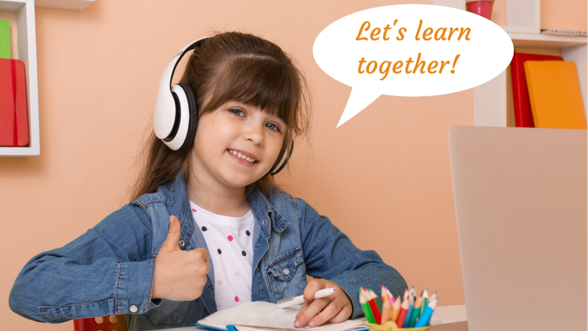 Alexander Language School: Езиковото обучение вече е навсякъде