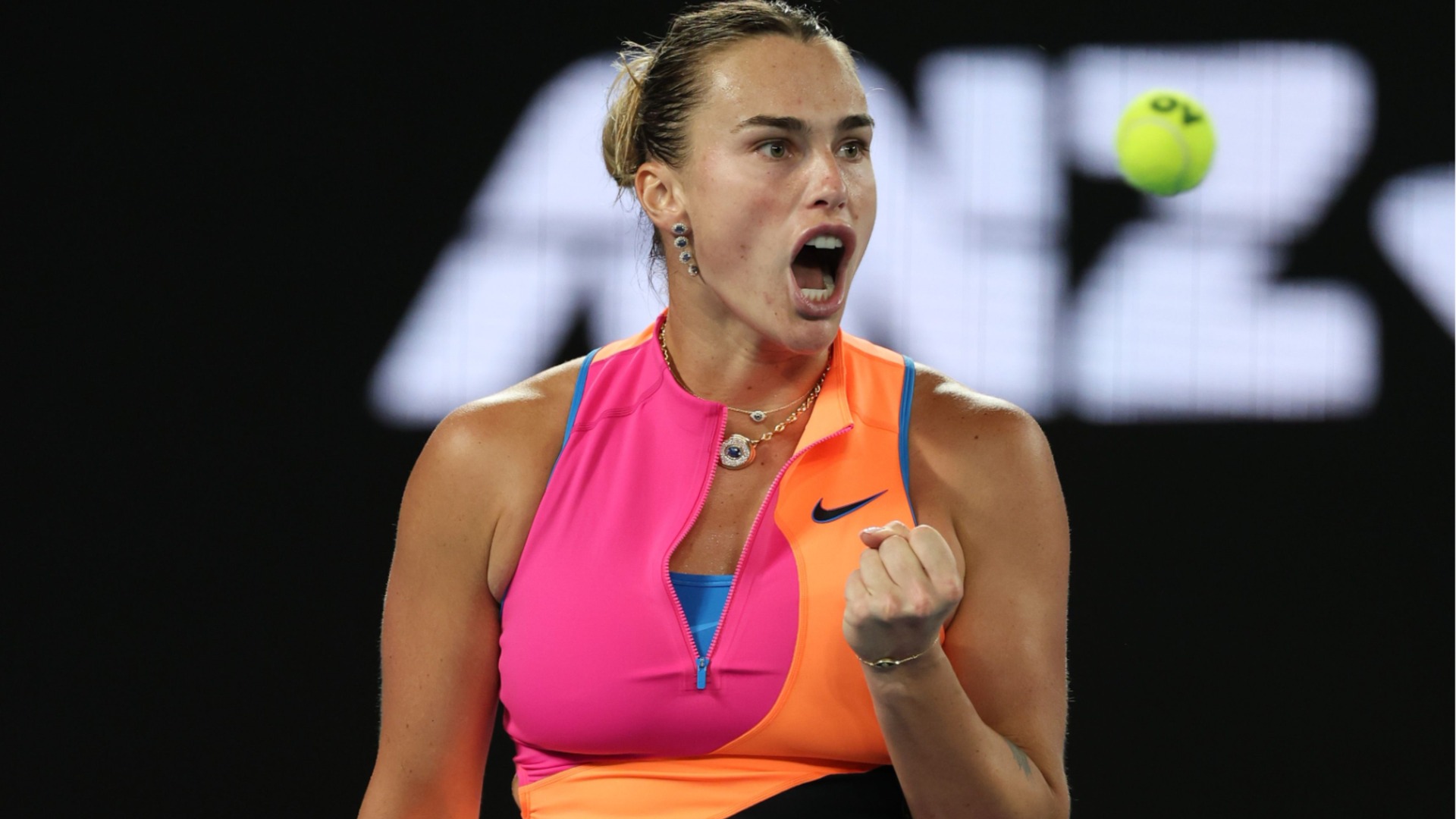 Бившата №1 отнесе сурова санкция, след като изпусна нервите си на финала на US Open