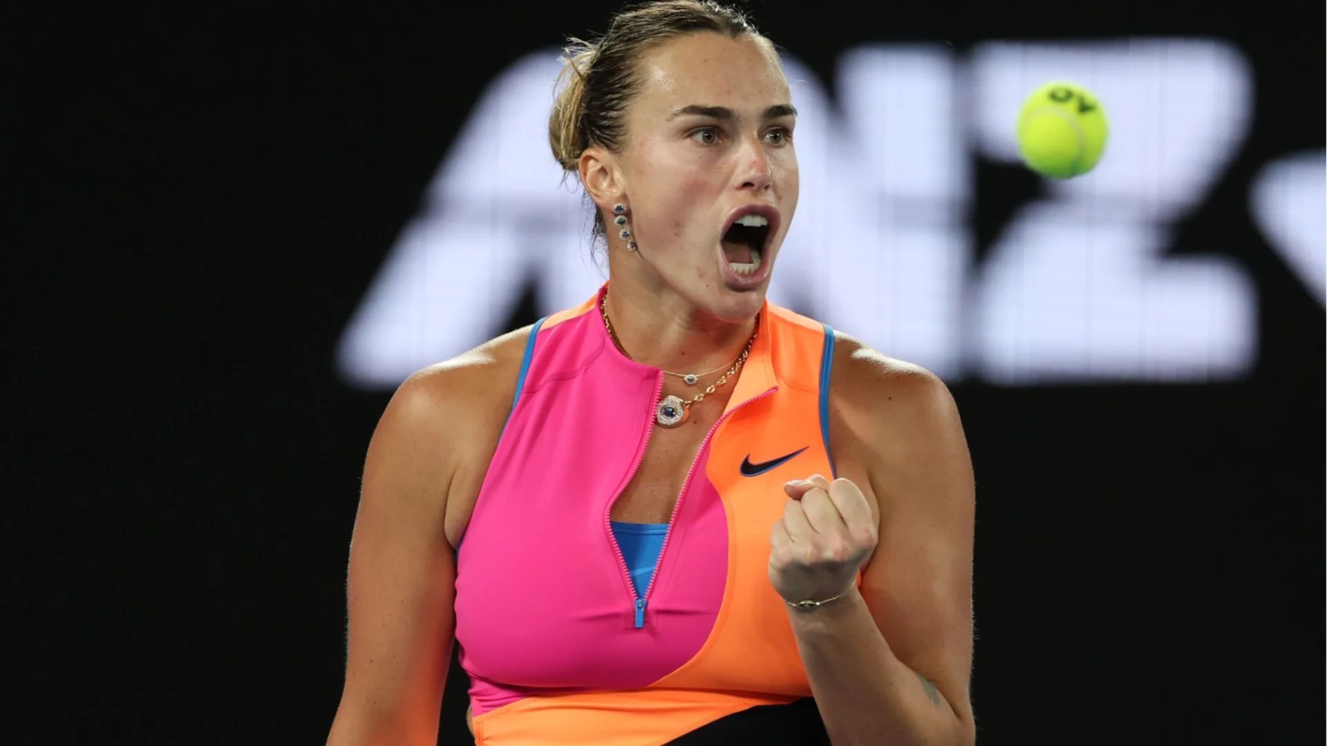 Бившата №1 отнесе сурова санкция, след като изпусна нервите си на финала на US Open