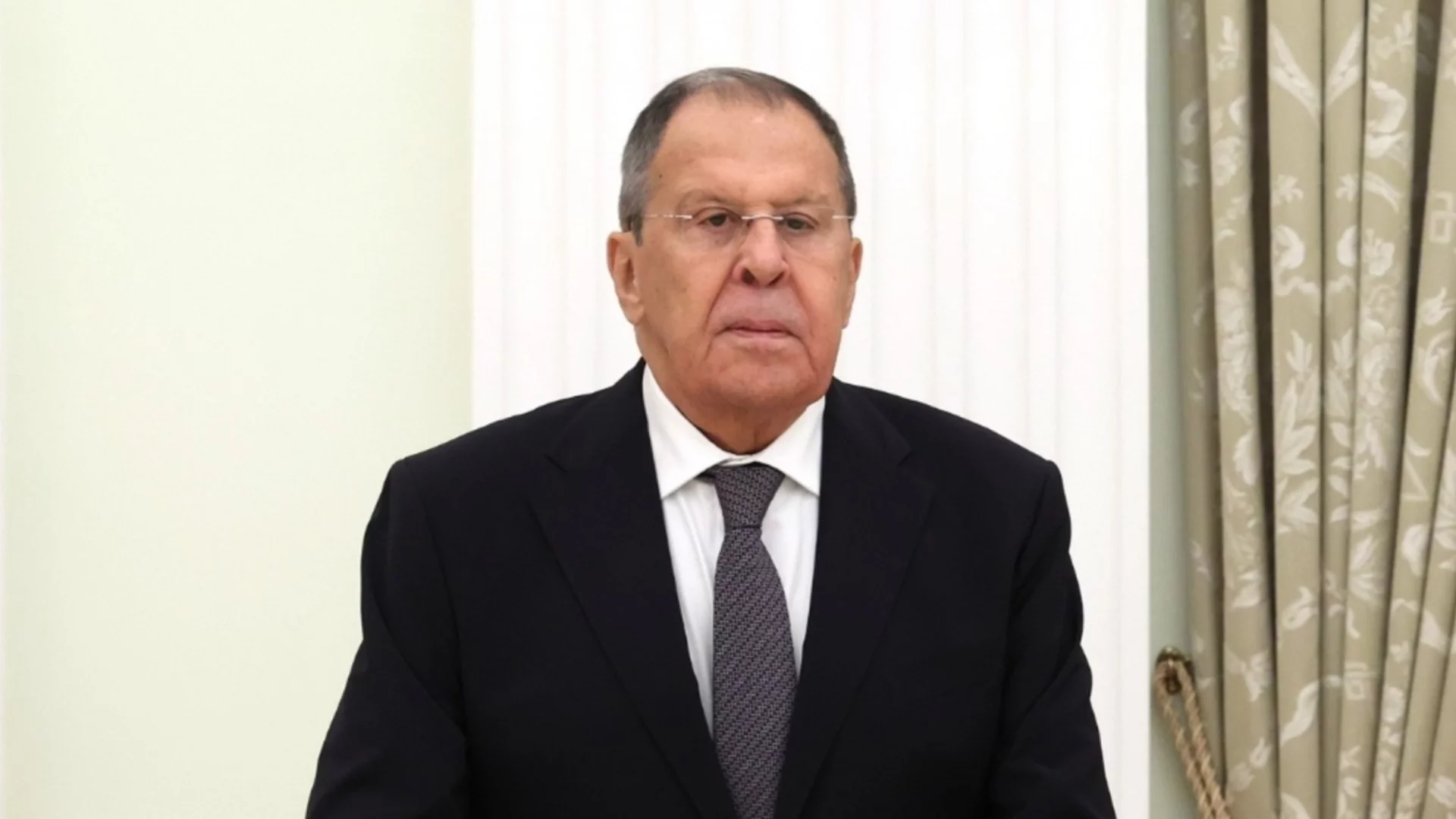 Лавров си вре носа на Балканите: Западът откъсна Косово и Метохия от Сърбия