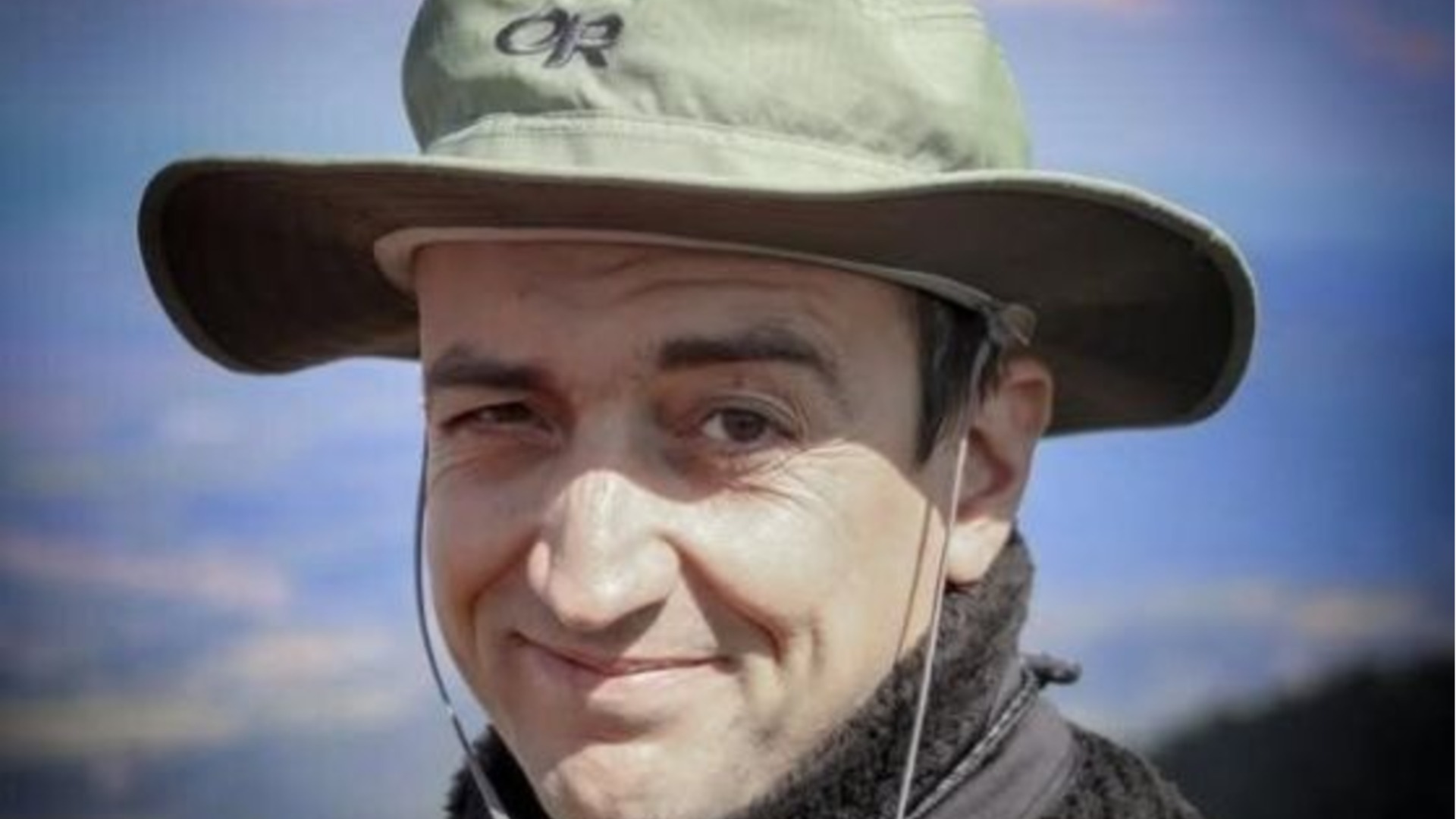 Странната експертиза по случая Петрохан: Психология, малко политика и малко Фейсбук
