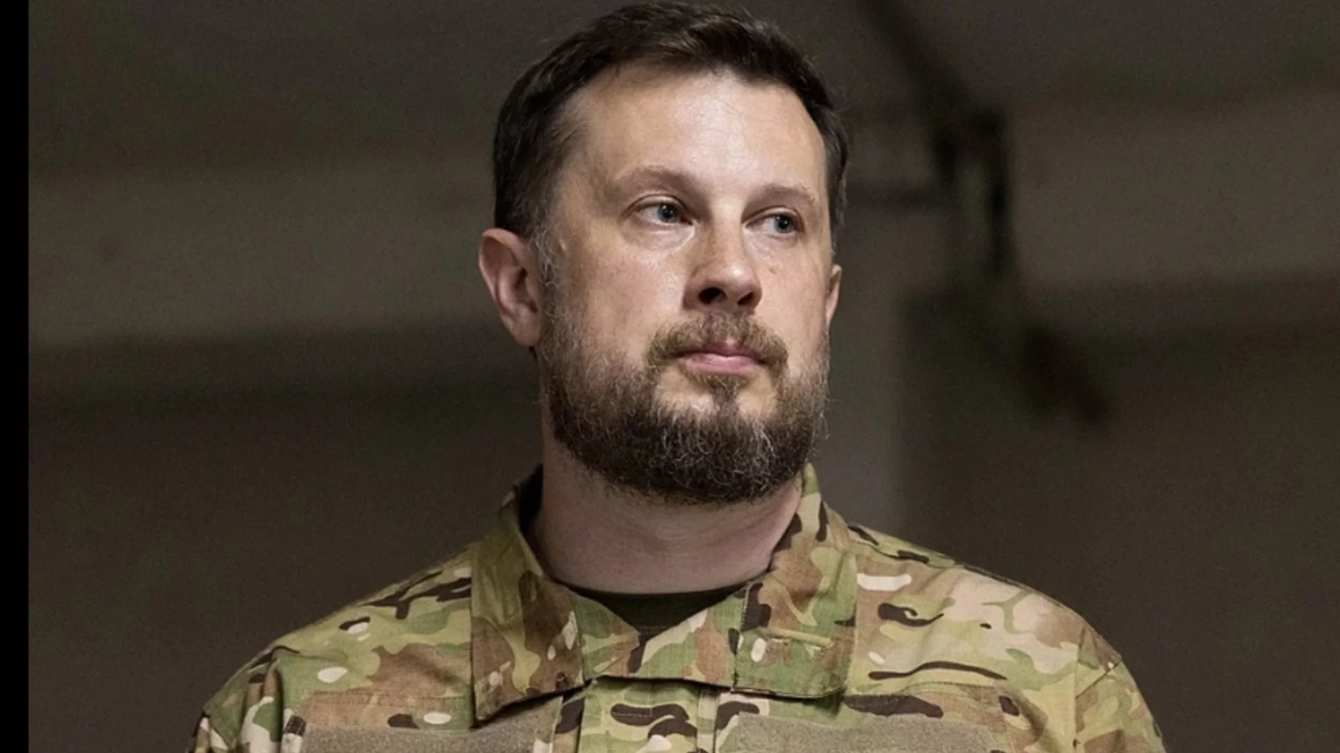 Операция "Вивалди": Ген. Билецки потвърди за настъплението на Украйна