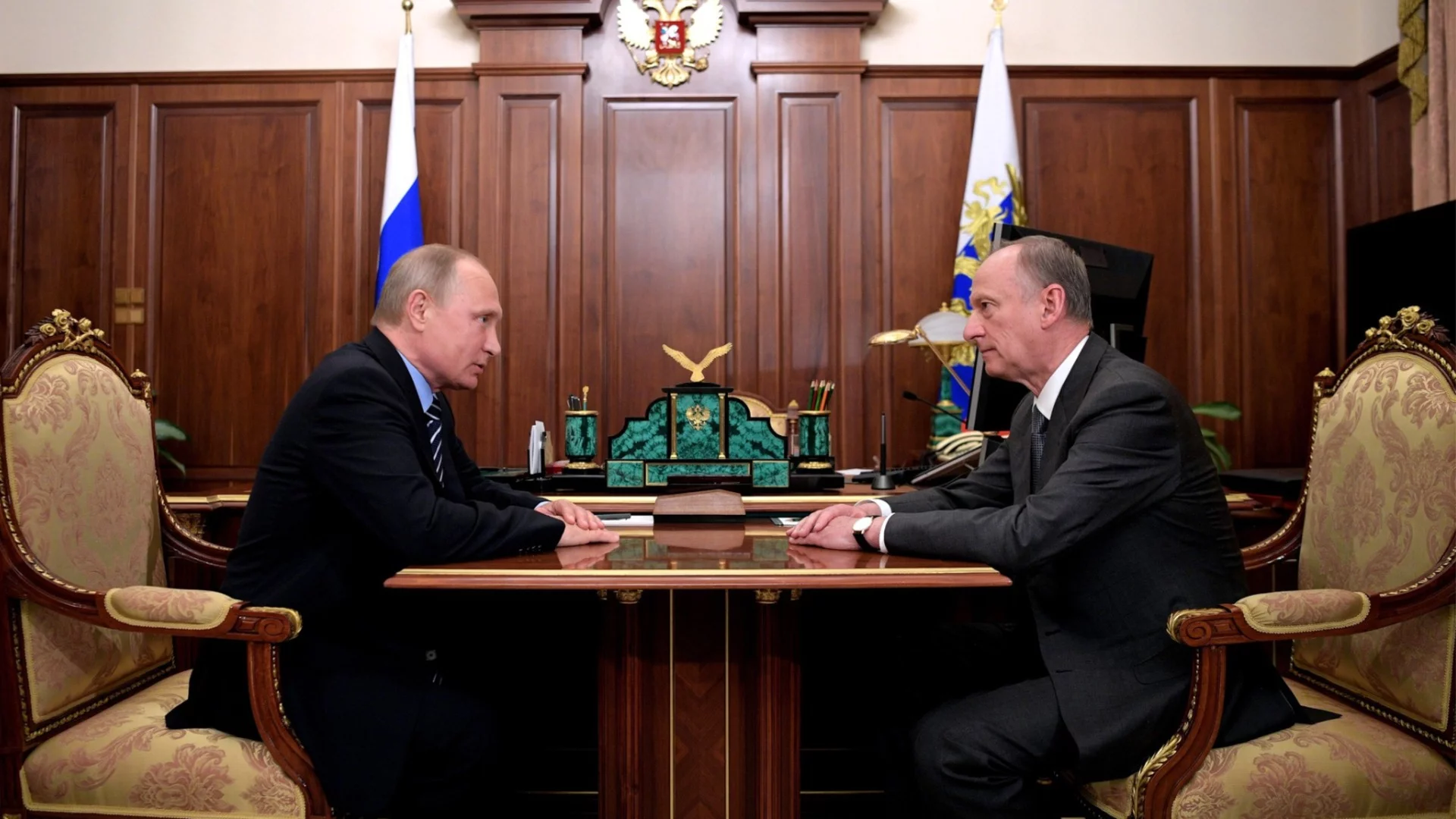 Съветник на Путин отвърна на Полша за "ще ви победим бързо": Подценявате ни, ще изчезнете за 2-3 дни