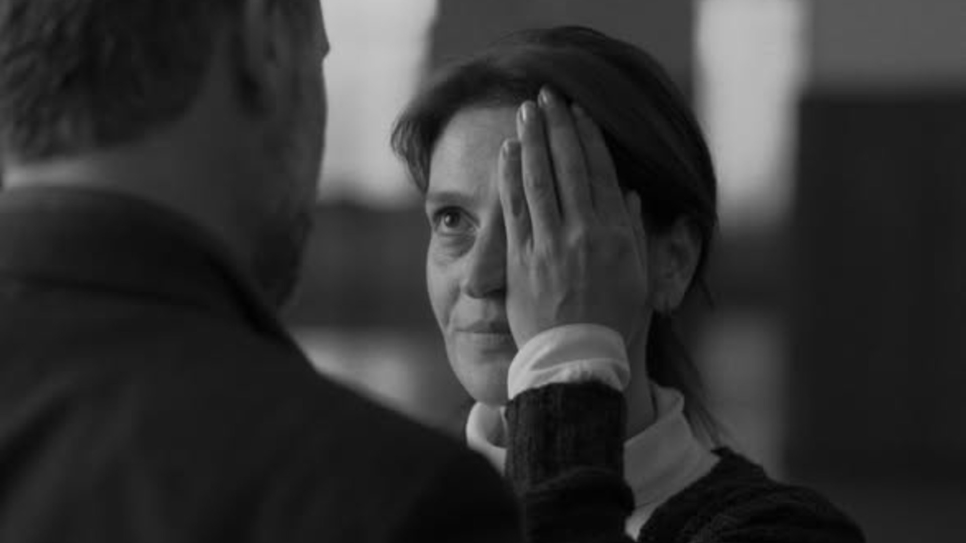 Трети филм с българско участие в борбата за номинация за "Оскар": Грузия избра "Гурия"