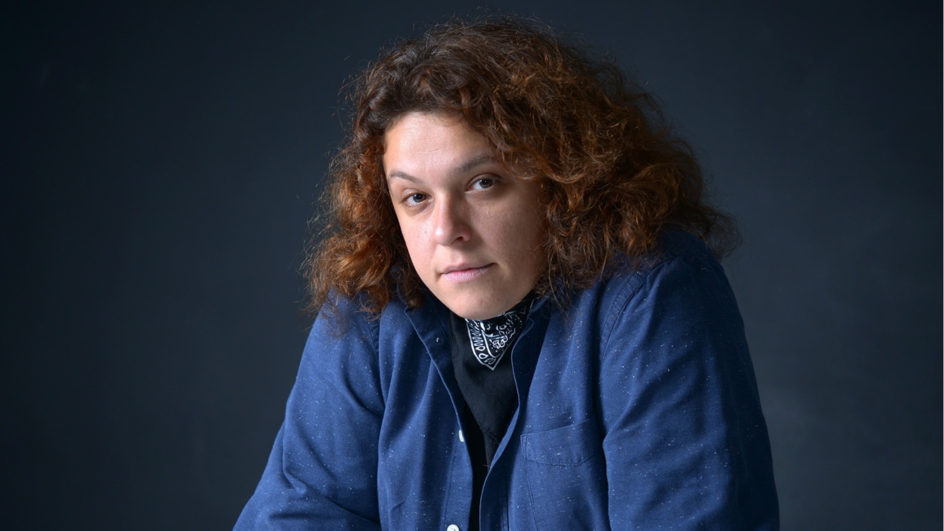 "Тая мерзост минава нови граници": Полина Паунова с коментар за изтекли експертизи по случая "Петрохан"